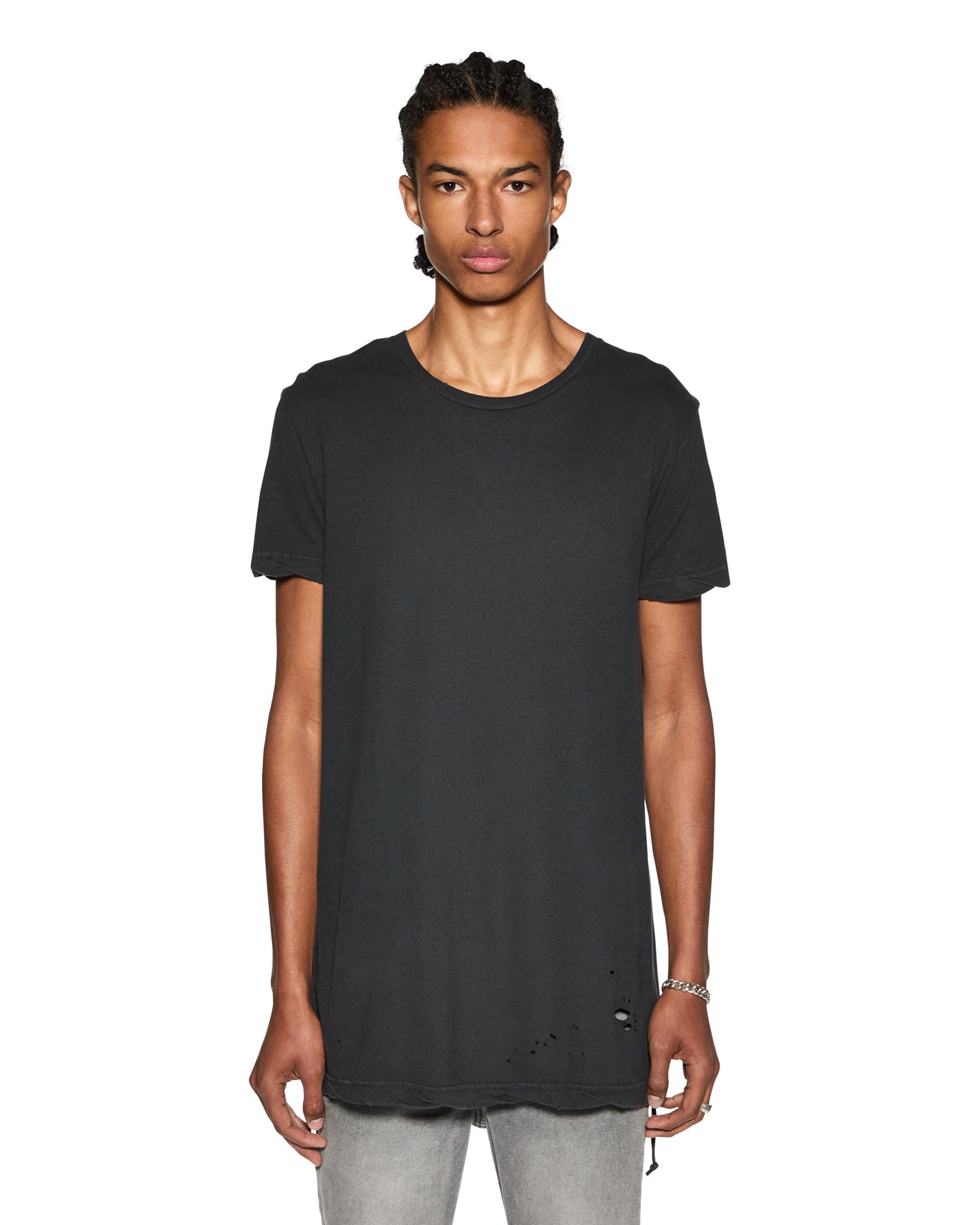 TOPS_SIOUXSSTEEBLACK_1289_2048x.jpg