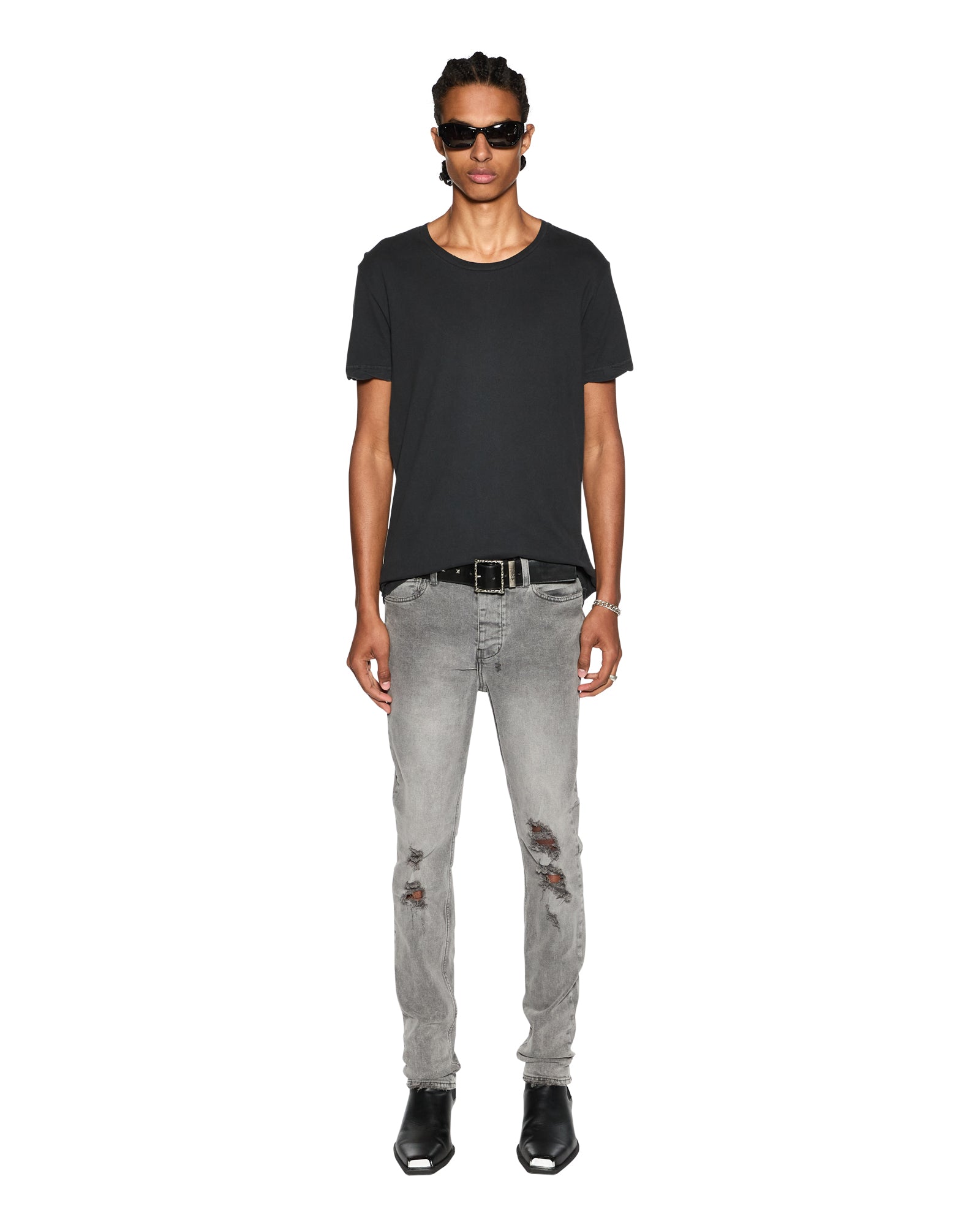 TOPS_SIOUXSSTEEBLACK_1292_2048x.jpg