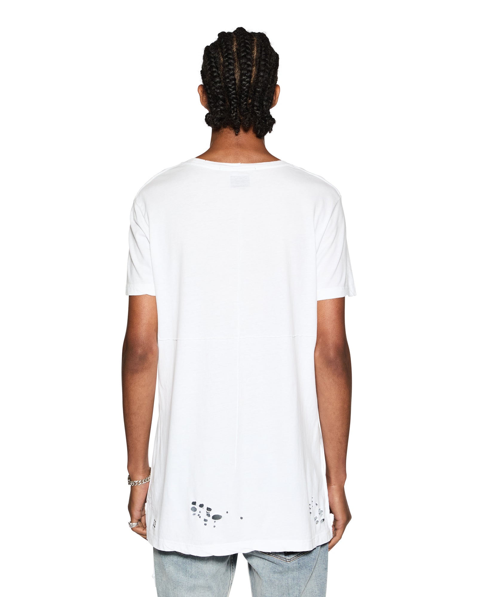 TOPS_SIOUXSSTEEWHITE_1407_2048x.jpg