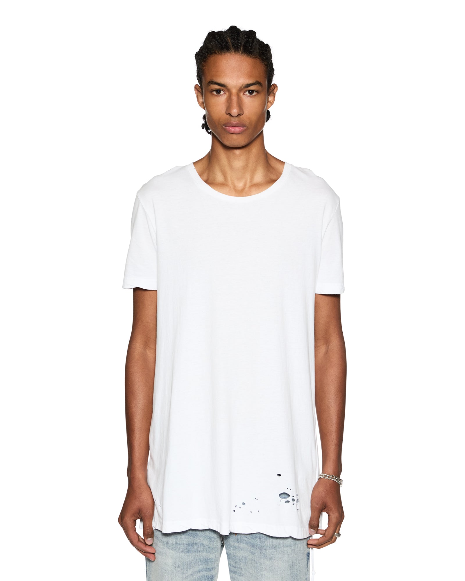 TOPS_SIOUXSSTEEWHITE_1410_2048x.jpg