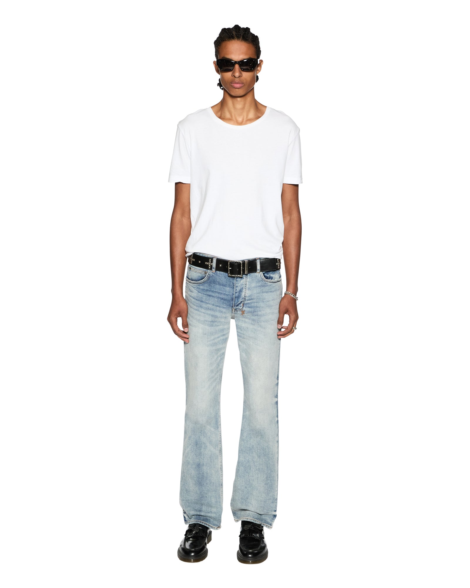 TOPS_SIOUXSSTEEWHITE_1416_2048x.jpg