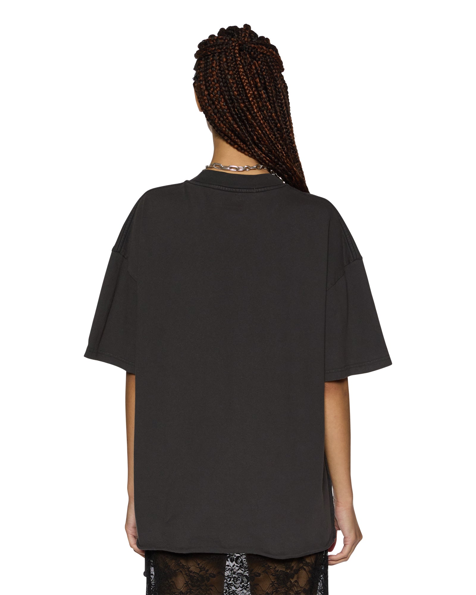 TOPS_SOTTBOYFRIENDTEEBLACK_331_2048x.jpg