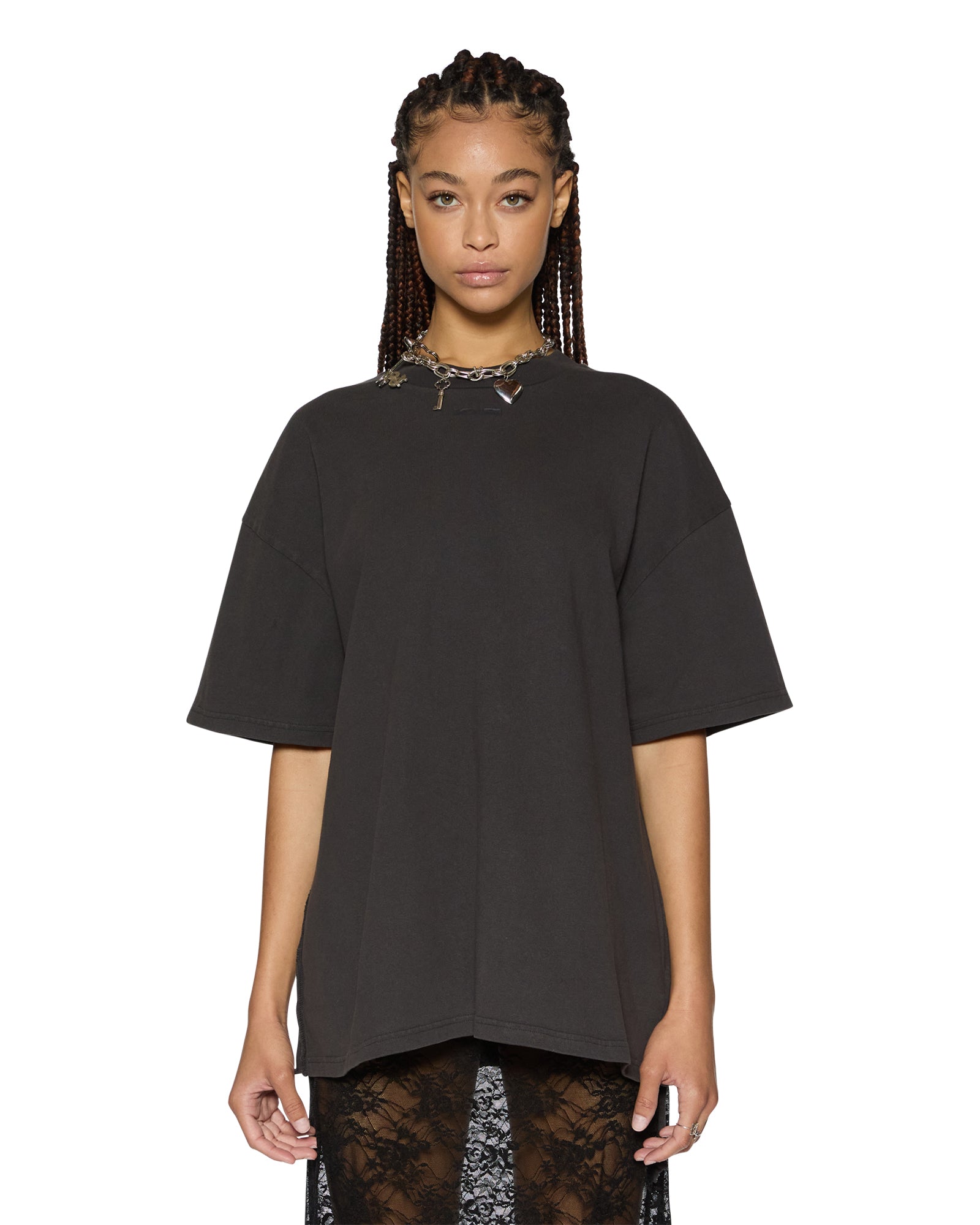 TOPS_SOTTBOYFRIENDTEEBLACK_337_2048x.jpg