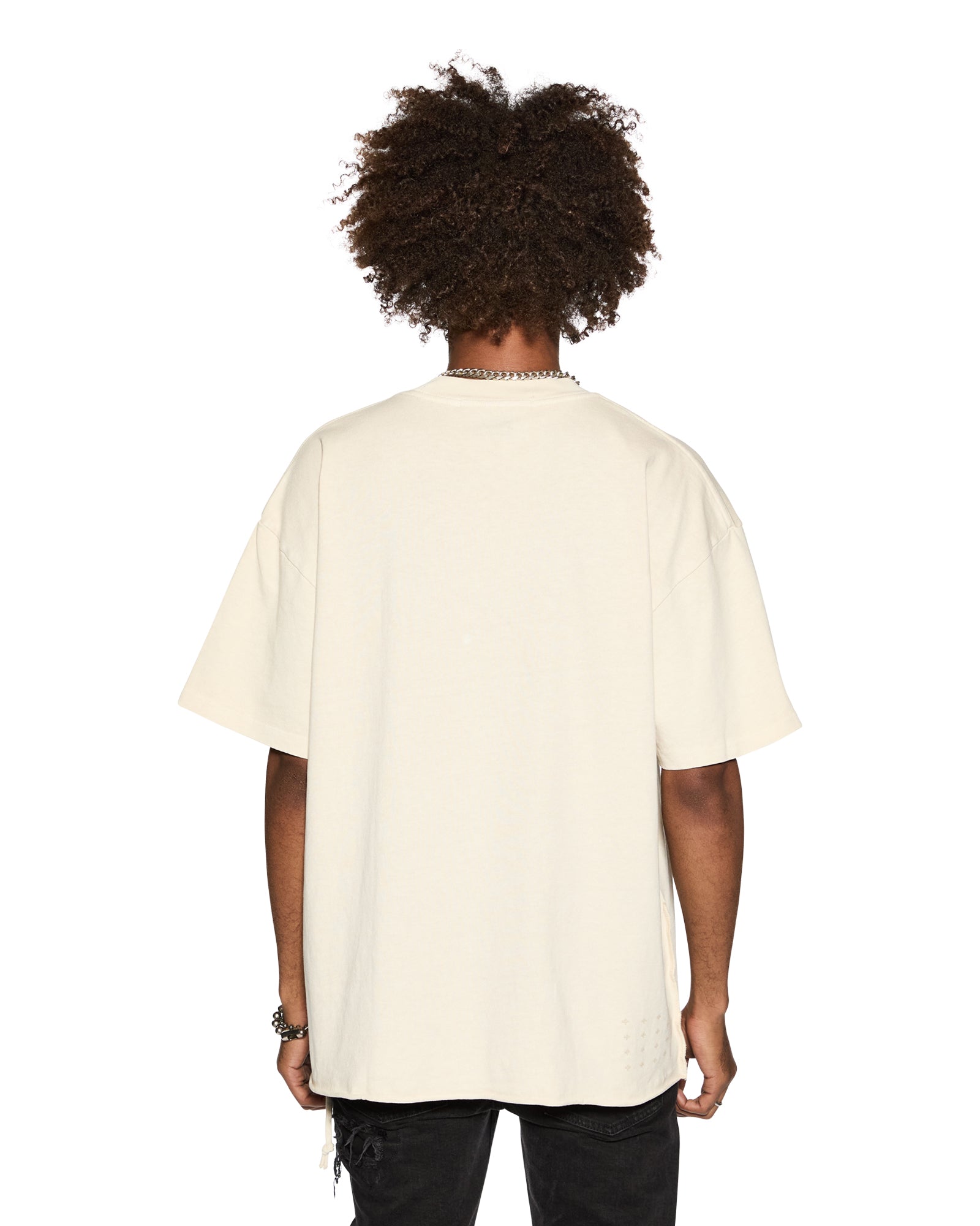 TOPS_SOTTEKCESSSSTEEDESERT_1714_2048x.jpg
