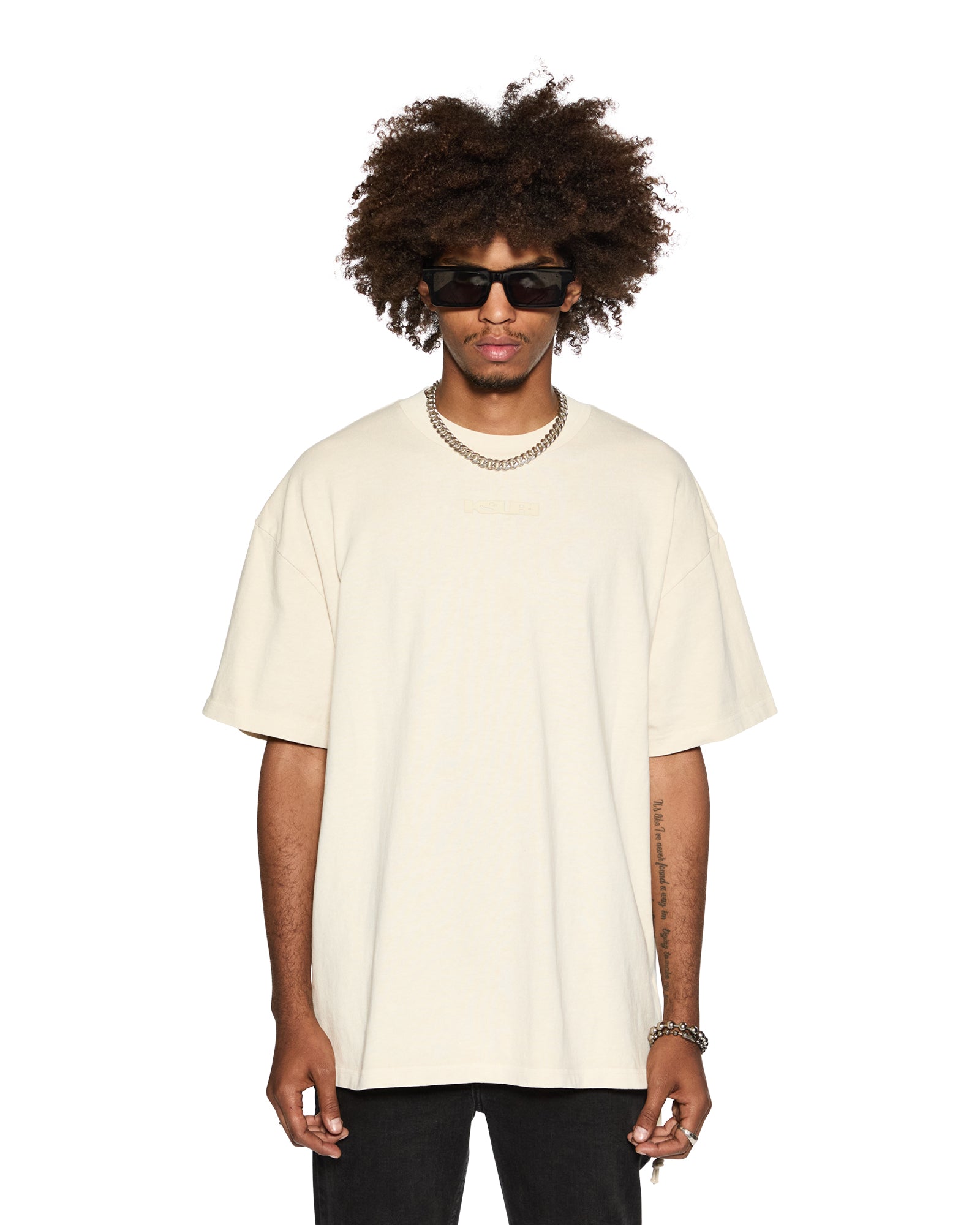 TOPS_SOTTEKCESSSSTEEDESERT_1724_2048x.jpg