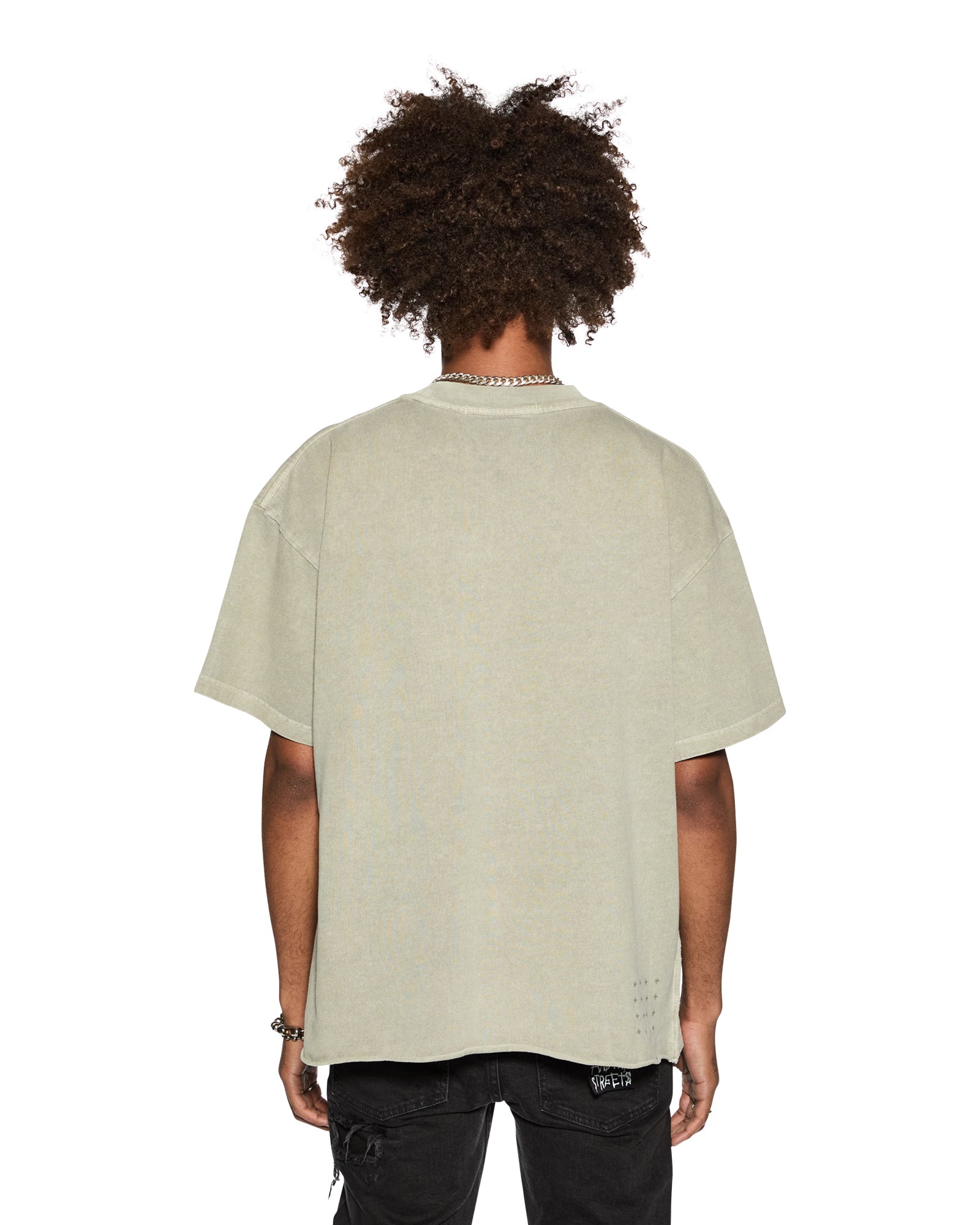TOPS_SOTTEKCESSSSTEEOUTBACK_1695_2048x.jpg