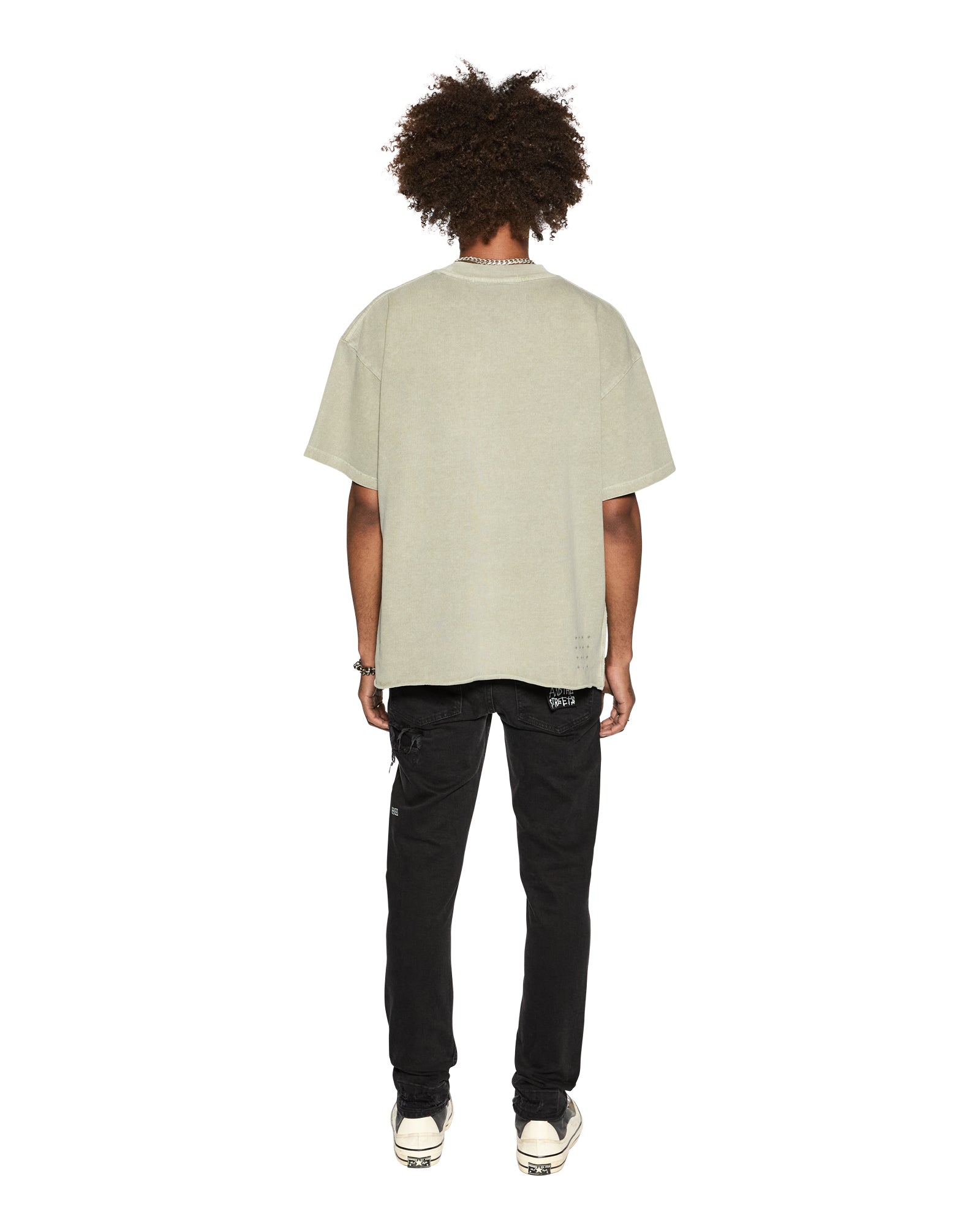 TOPS_SOTTEKCESSSSTEEOUTBACK_1697_2048x.jpg