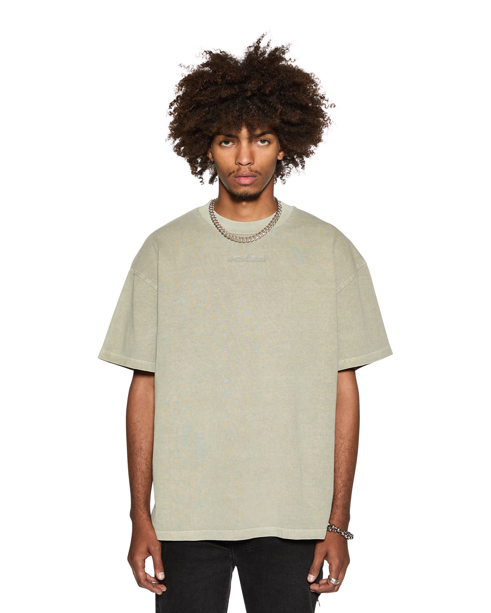 TOPS_SOTTEKCESSSSTEEOUTBACK_1699_2048x.jpg