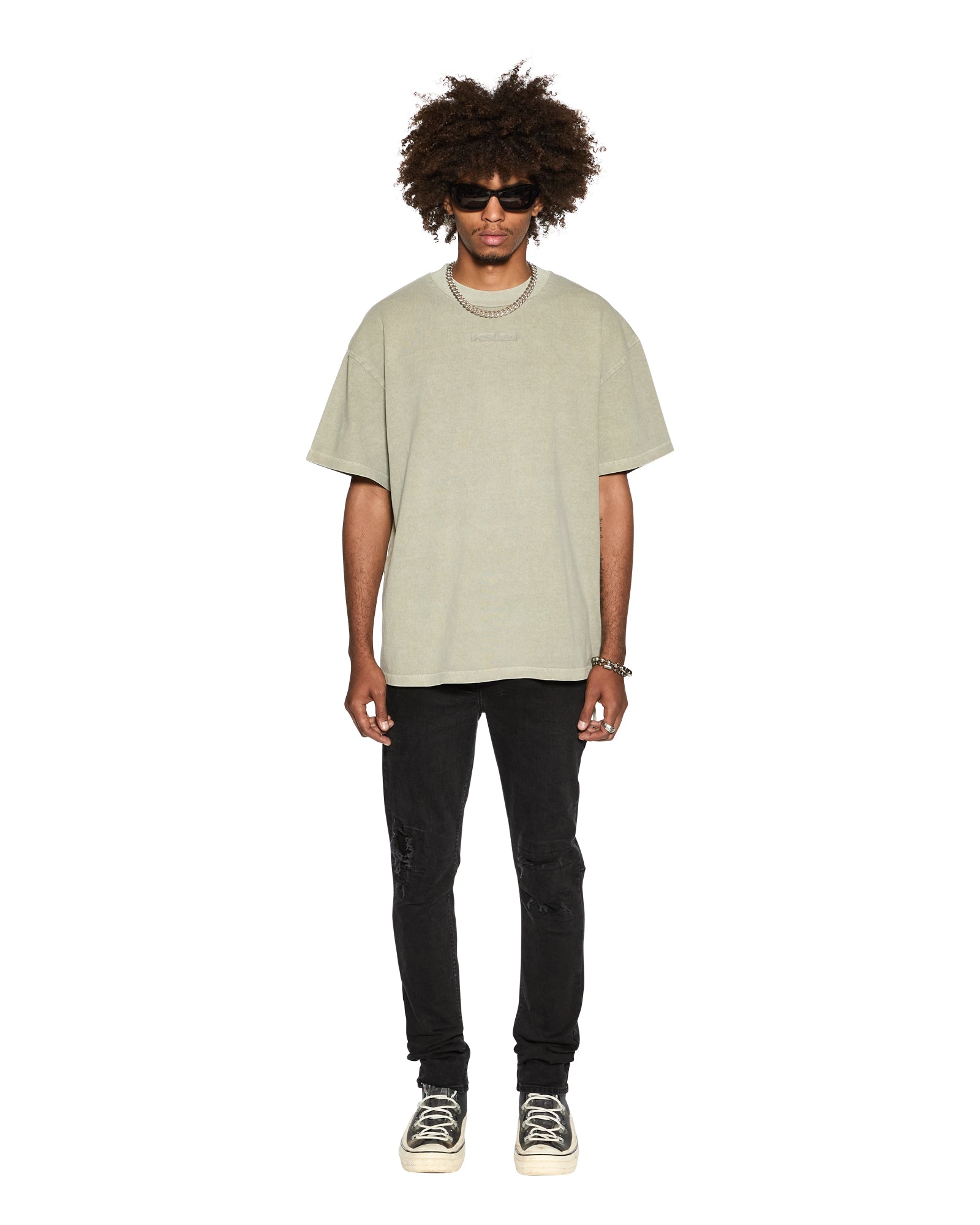 TOPS_SOTTEKCESSSSTEEOUTBACK_1704_2048x.jpg
