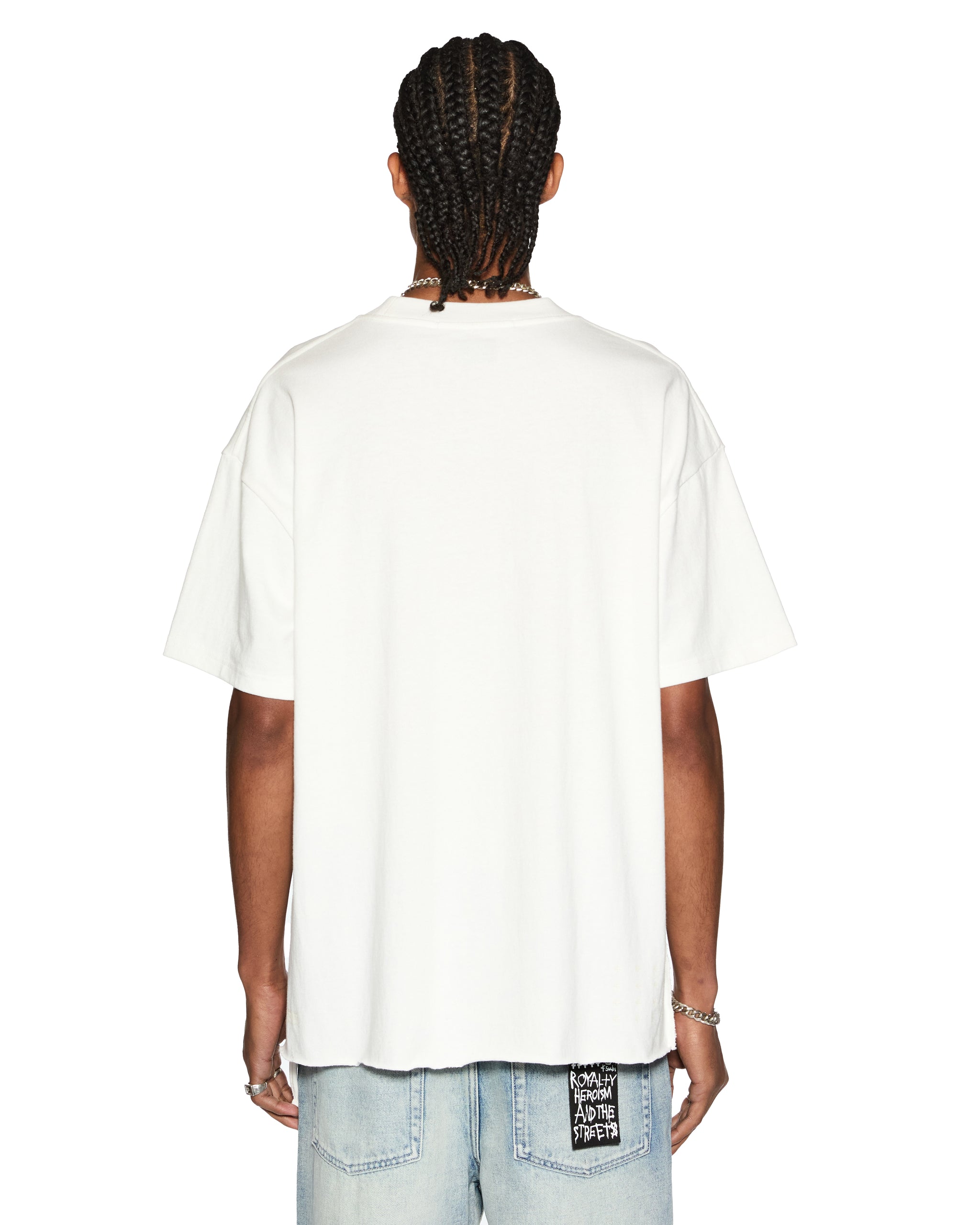 TOPS_SOTTEKCESSSSTEEVINTAGEWHITE_333_7f60bb7c-b075-4866-9802-0ca122551275_2048x.jpg