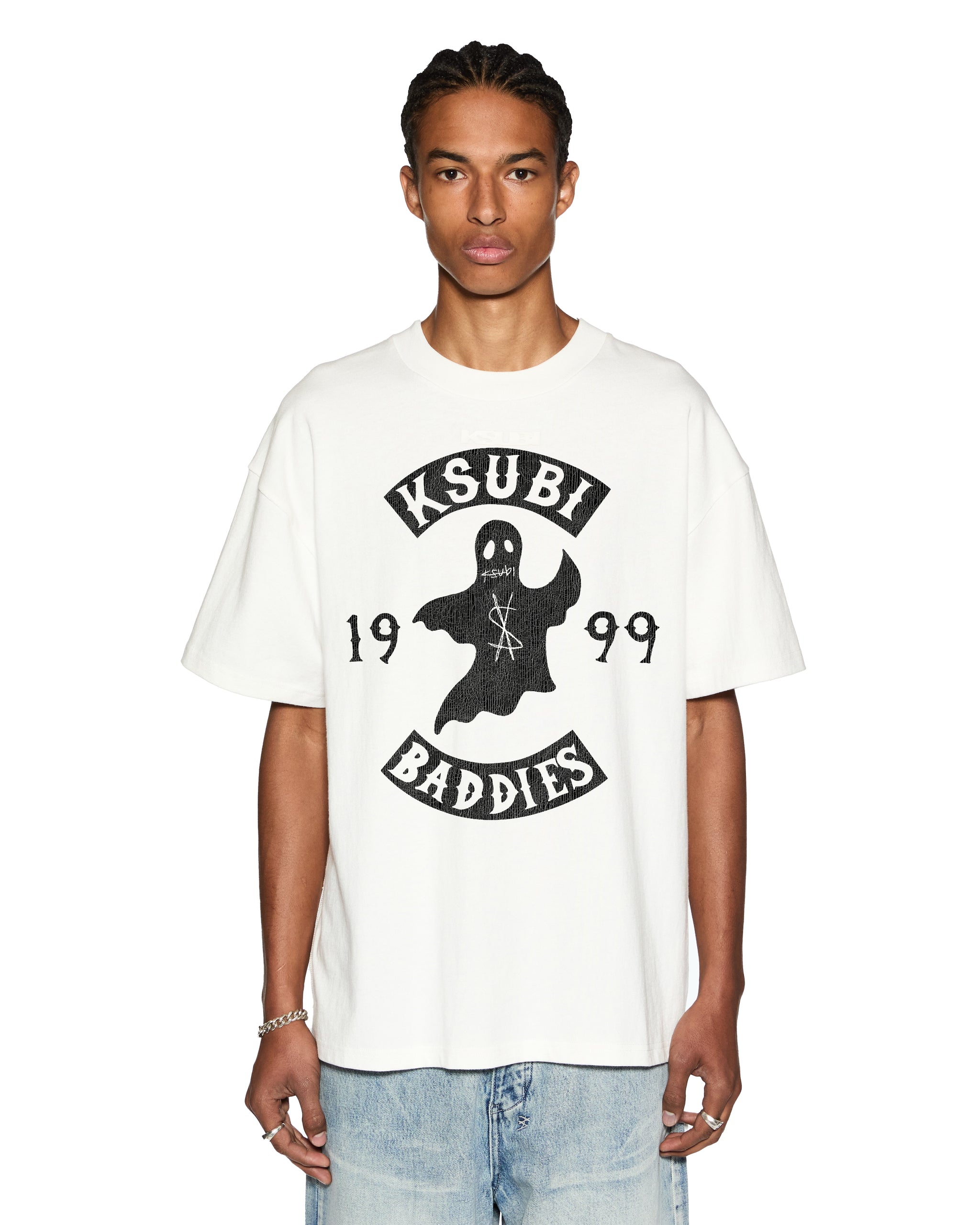 TOPS_SOTTEKCESSSSTEEVINTAGEWHITE_335_32505f44-d95f-4903-b0cd-a8ececdbd1dd_2048x.jpg