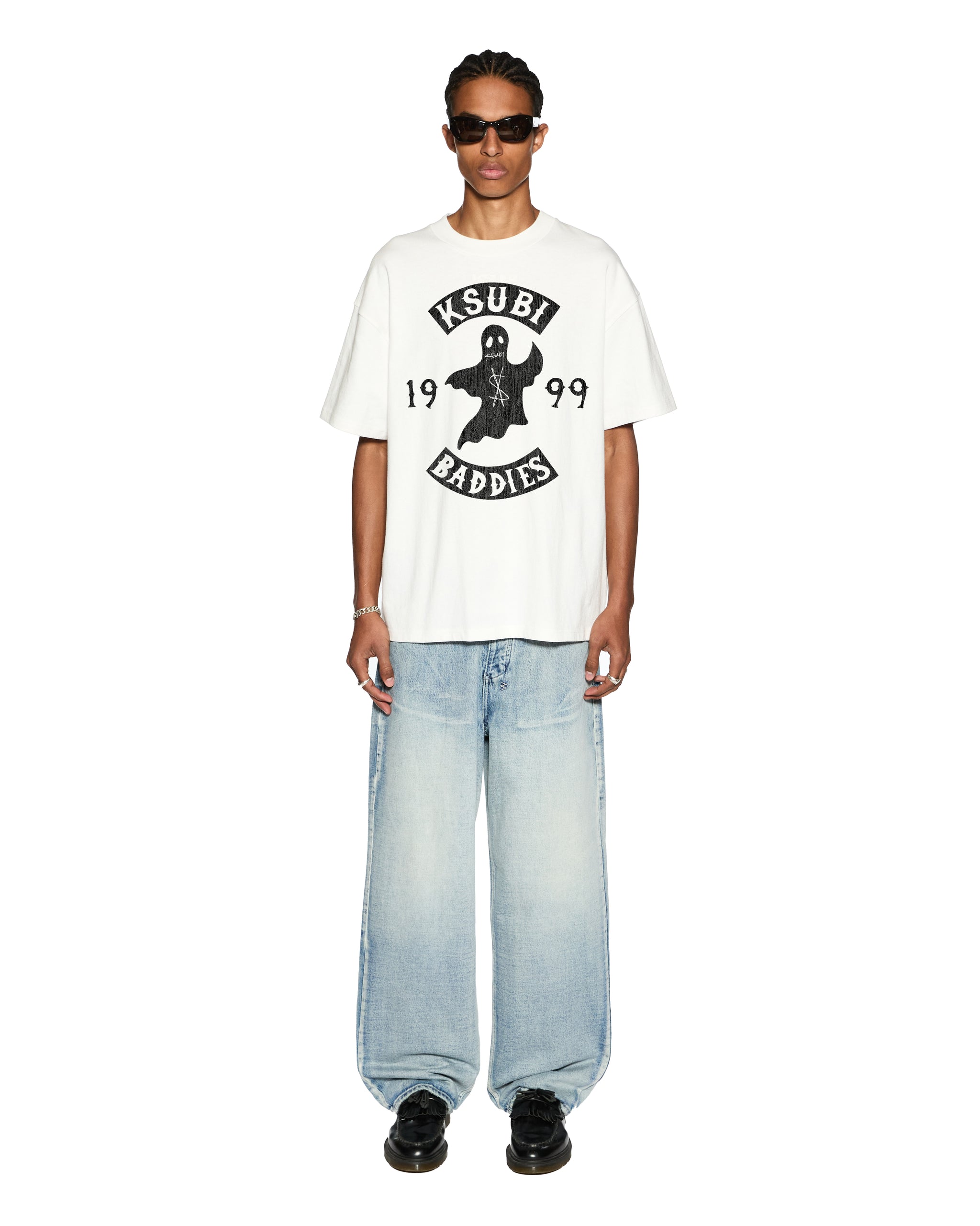 TOPS_SOTTEKCESSSSTEEVINTAGEWHITE_339_8dd04a16-dc9a-4a6e-a1fa-a362cd9fee6d_2048x.jpg