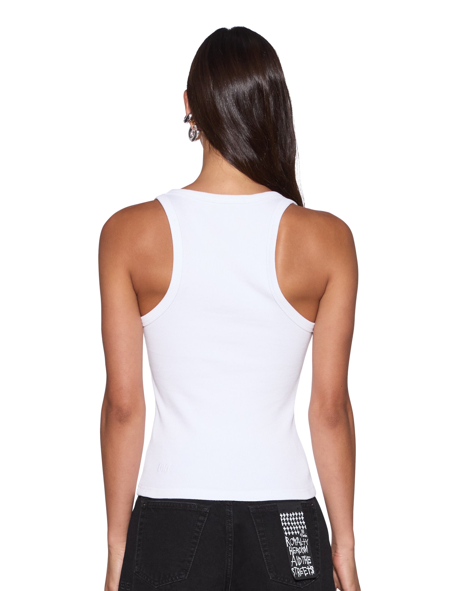 TOPS_STACKEDORIGINTANKWHITE_186_6bb2ad64-d3cd-4544-8910-ac09fe1e83e5_2048x.jpg