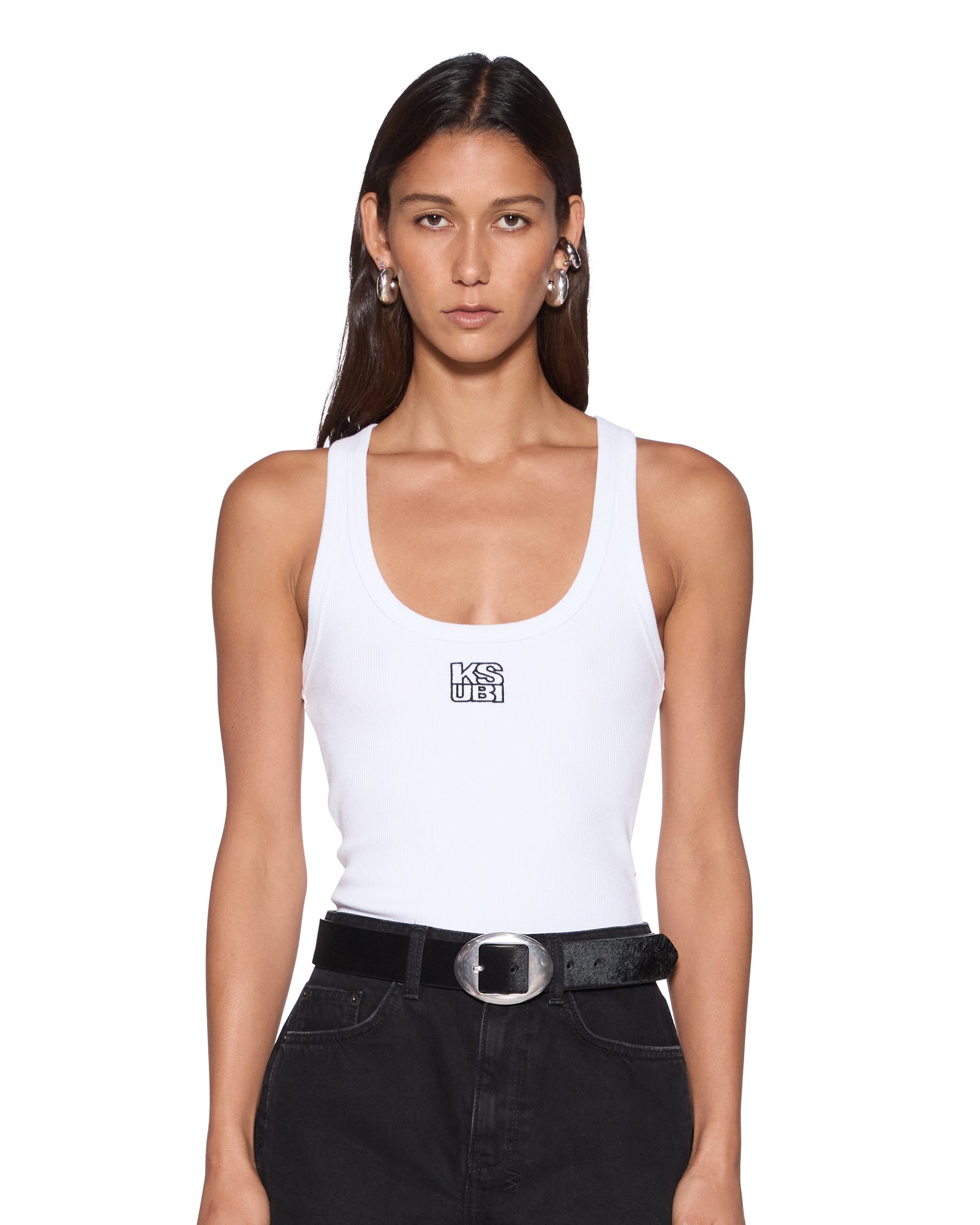TOPS_STACKEDORIGINTANKWHITE_192_efaf96d5-8b78-4d04-b144-dae37f242d80_2048x.jpg