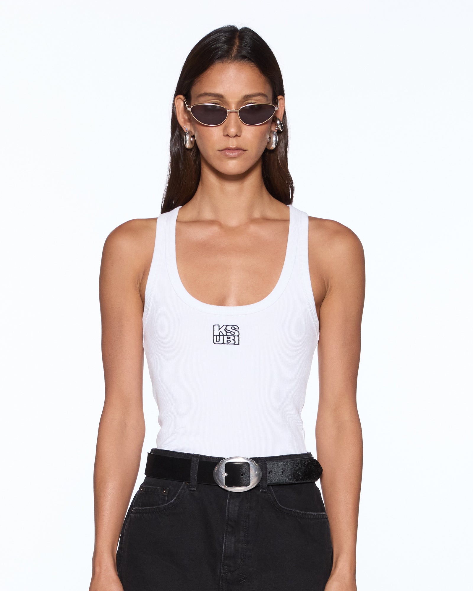 TOPS_STACKEDORIGINTANKWHITE_1951_026b187c-5945-4afd-bf61-e68e14a8f199_2048x.jpg