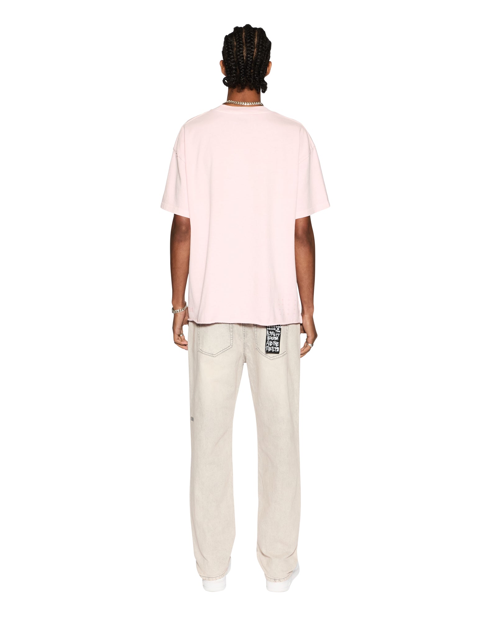 TOPS_SottEkcessSsTeeQuartz_105_2048x.jpg
