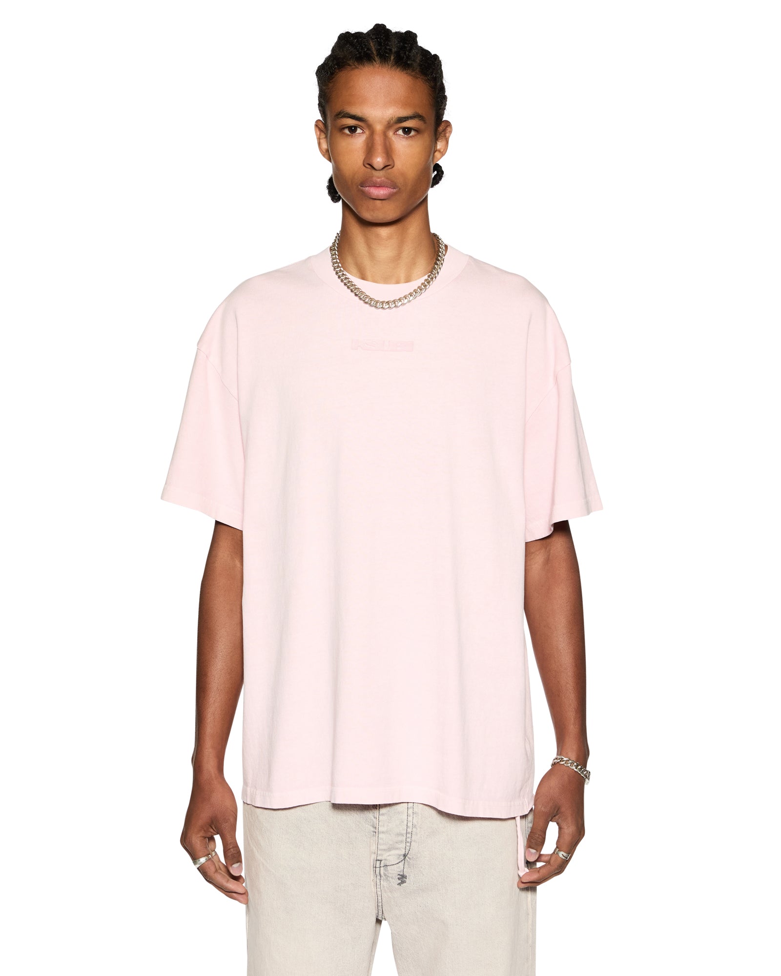 TOPS_SottEkcessSsTeeQuartz_110_2048x.jpg