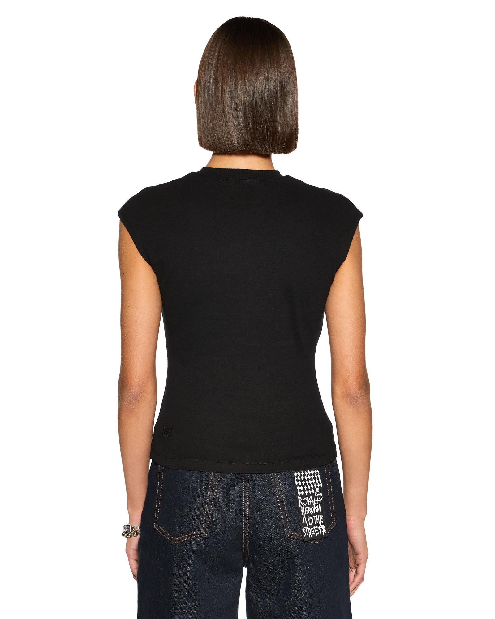 TOPS_StapleTeeBlack_748_2048x.jpg
