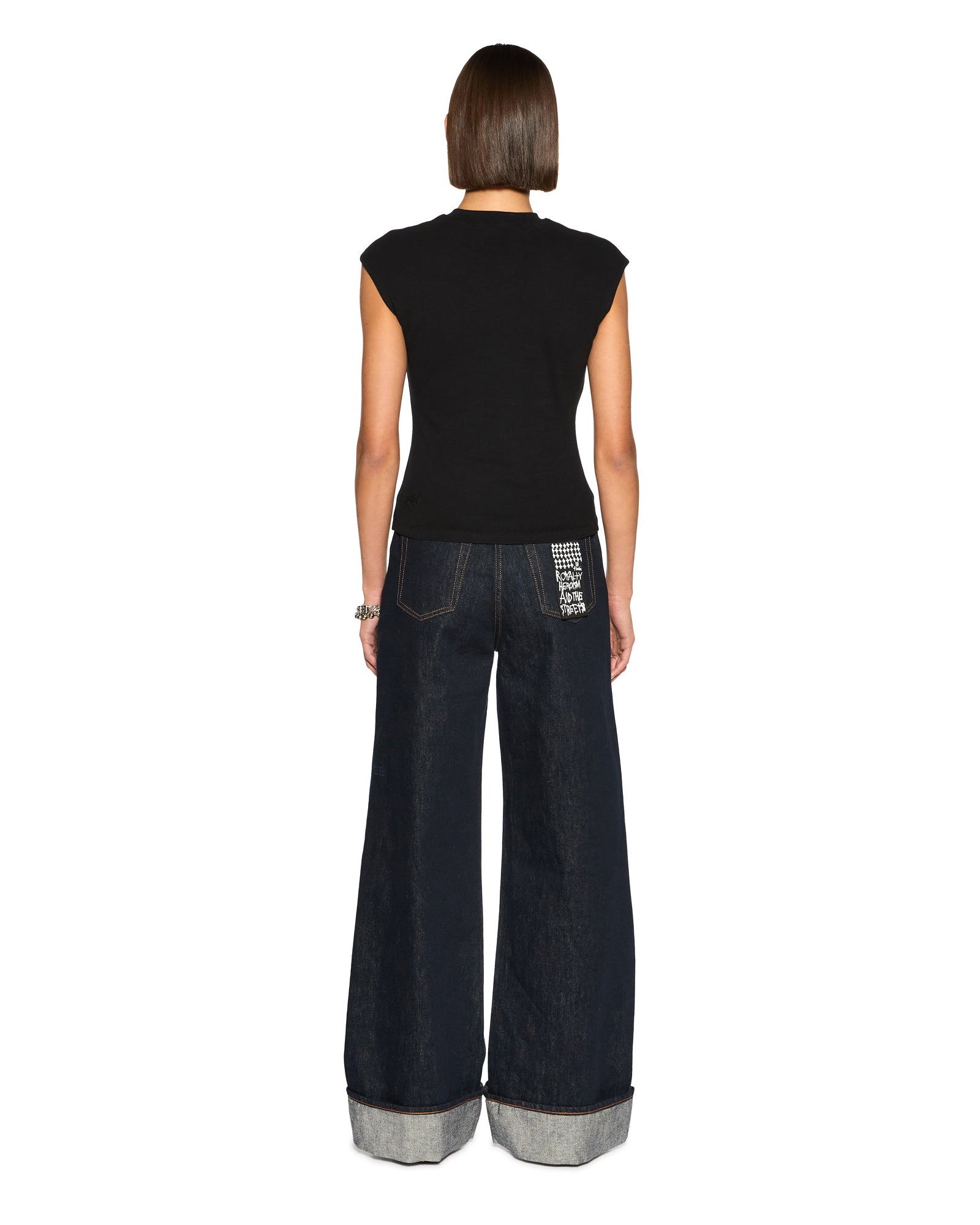 TOPS_StapleTeeBlack_749_2048x.jpg