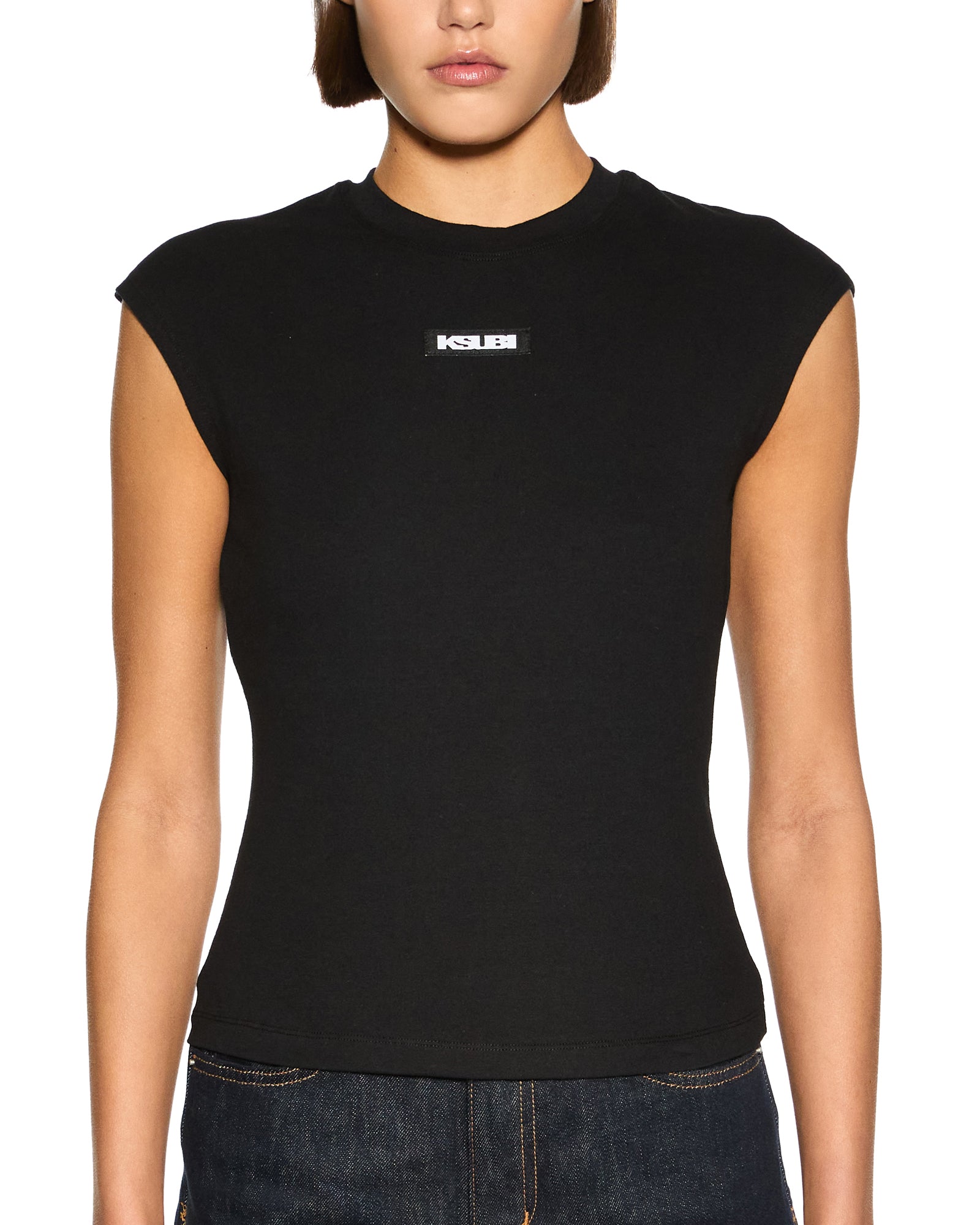 TOPS_StapleTeeBlack_752_2048x.jpg