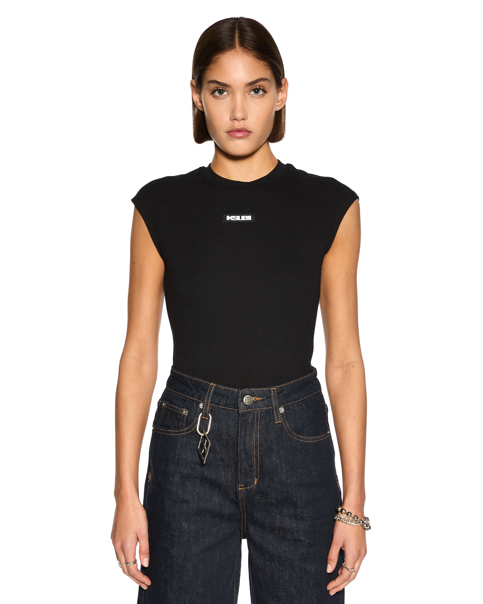 TOPS_StapleTeeBlack_754_2048x.jpg