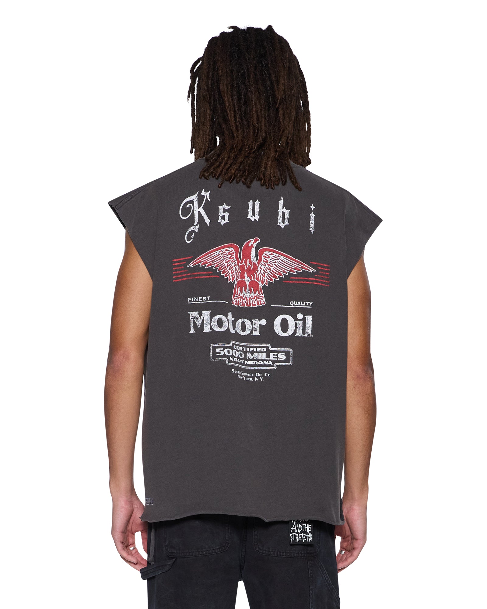 TOPS_TRUCKSTOPECKESSCUTOFFFADEDBLACK_995_2048x.jpg