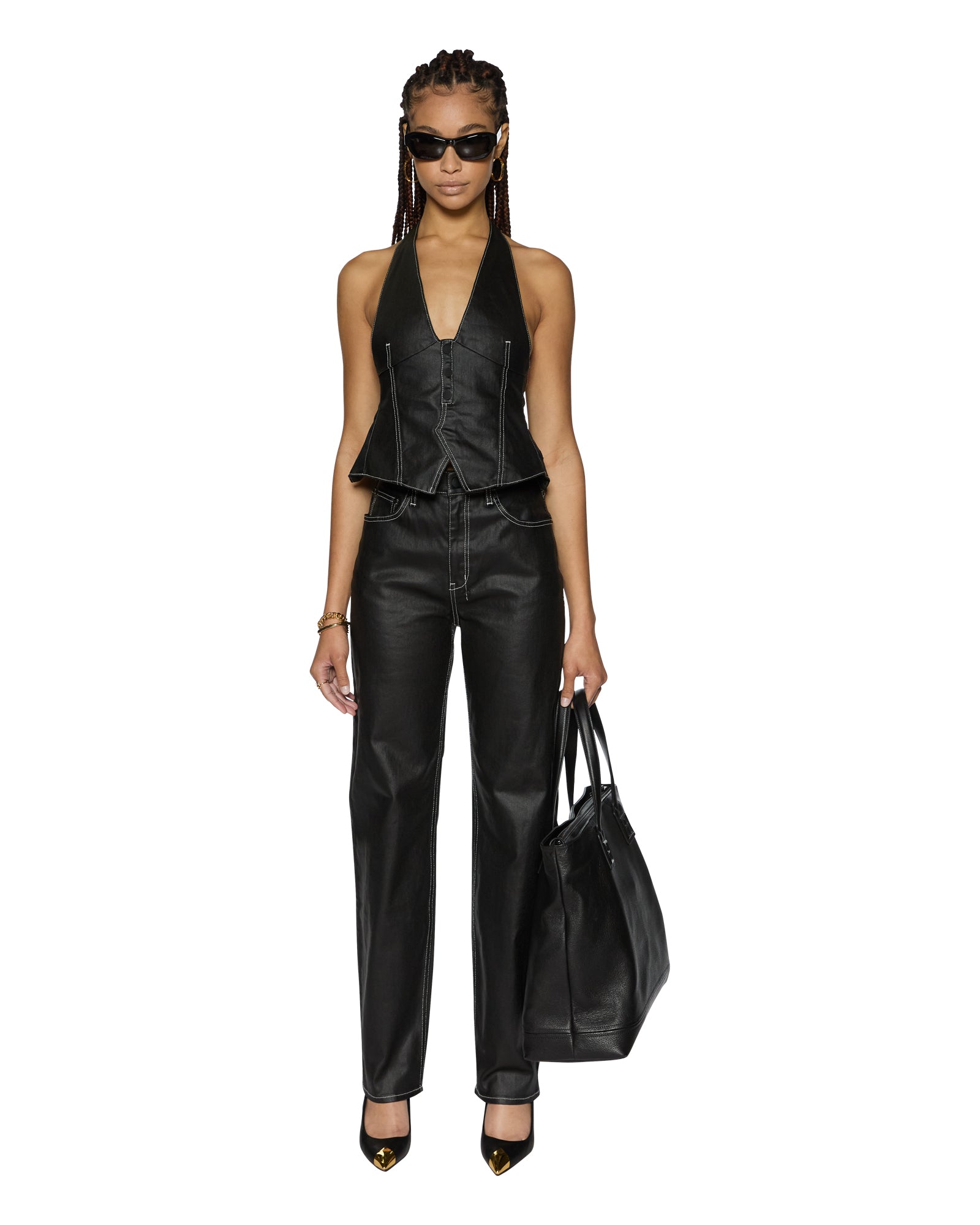 TOPS_VALENTINAHALTERTOPSLICKER_202_0e85fd25-3a66-494f-a45a-fb6094c9387e_2048x.jpg