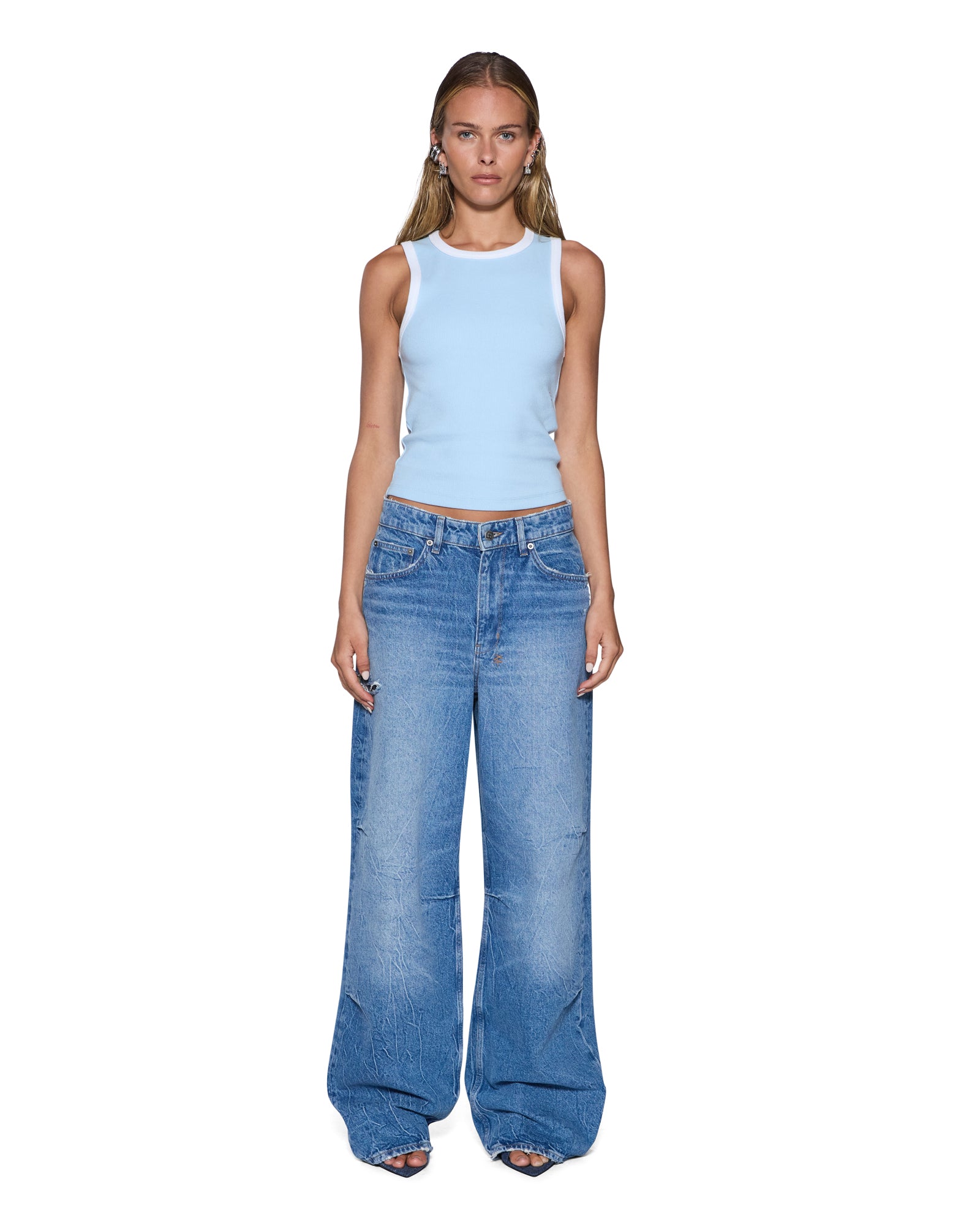 TOPS_syndicatextrababybluewhite_972_2048x.jpg