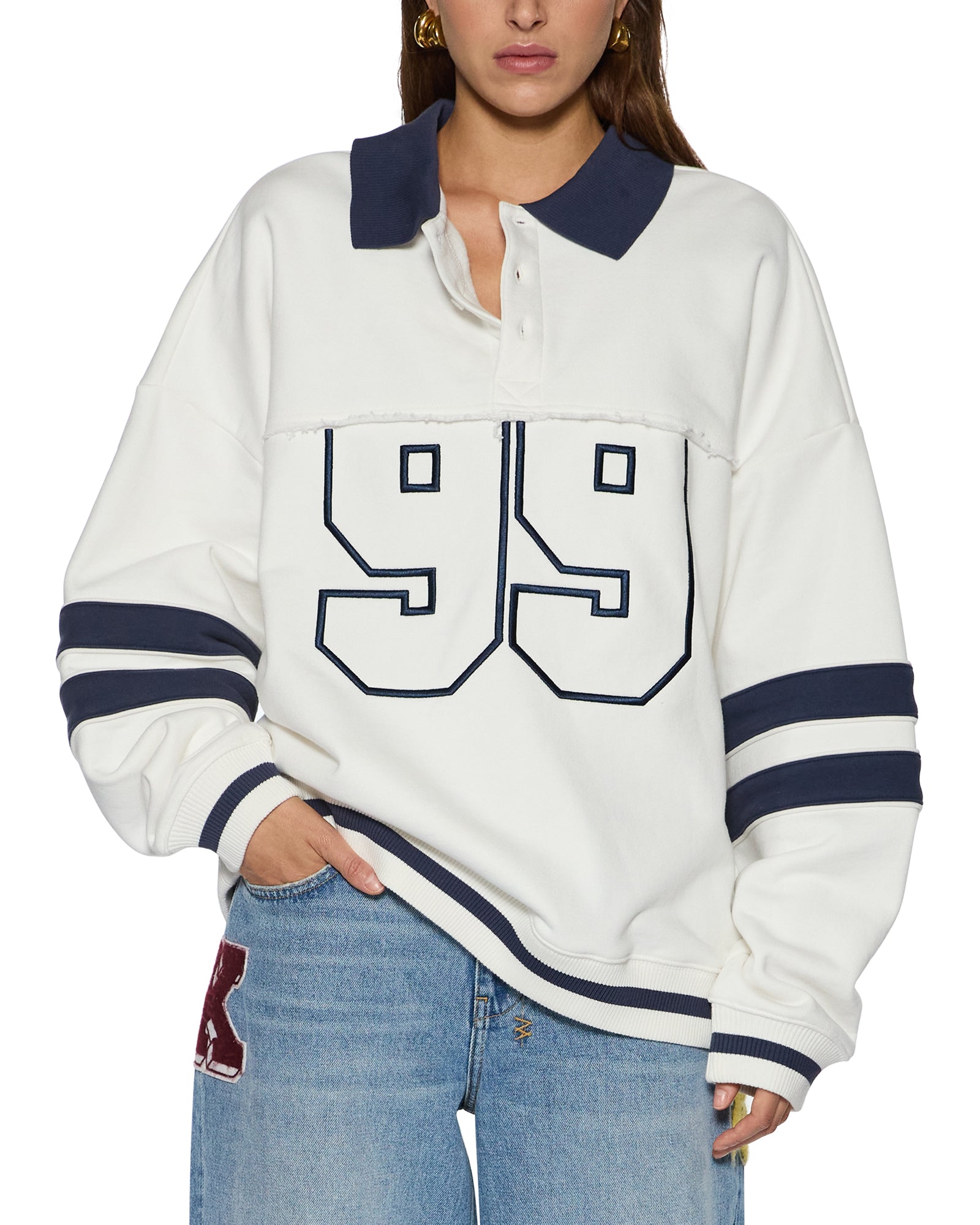 TOP_99_BF_POLO_WHITE_352_2048x.jpg
