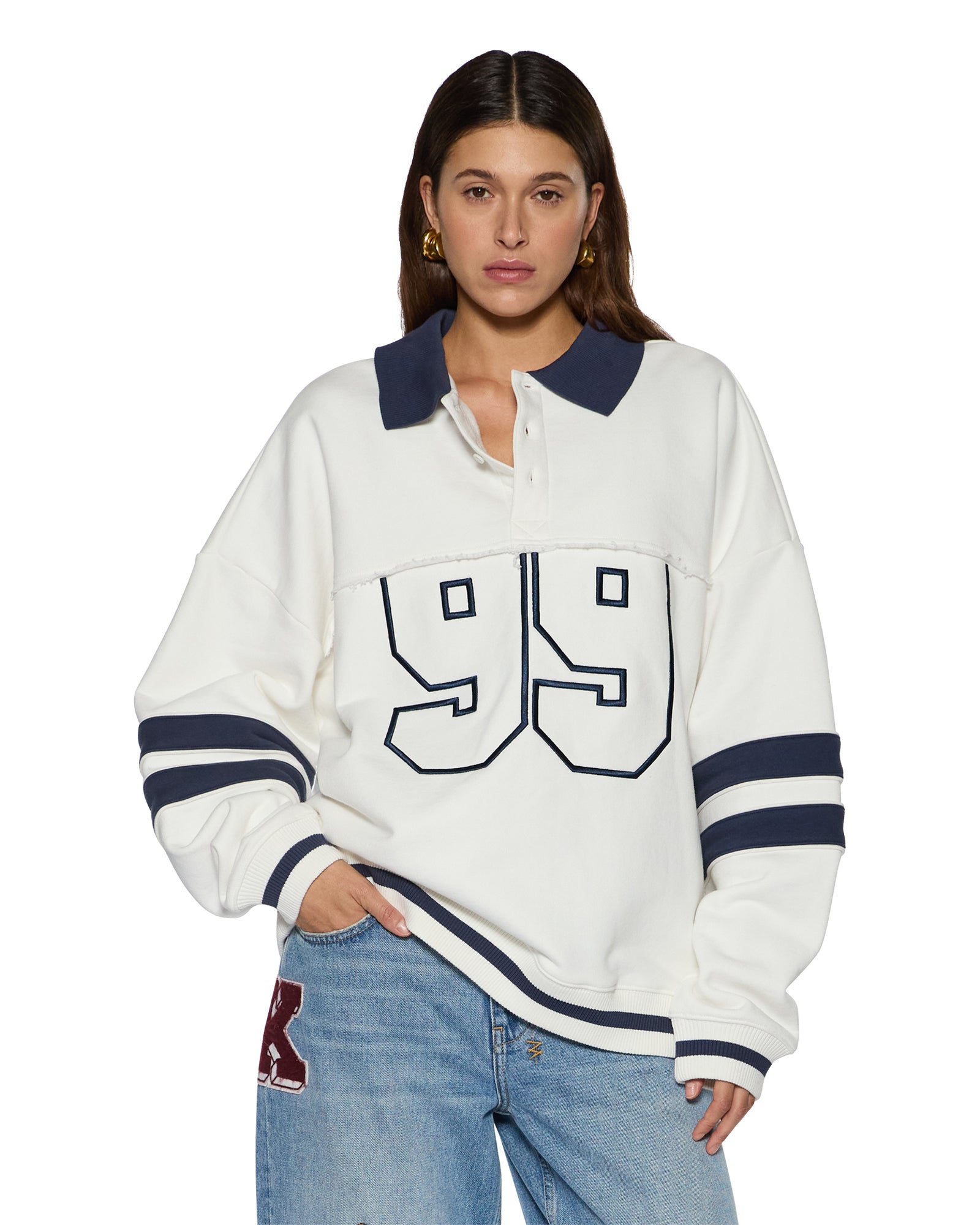 TOP_99_BF_POLO_WHITE_362_2048x.jpg