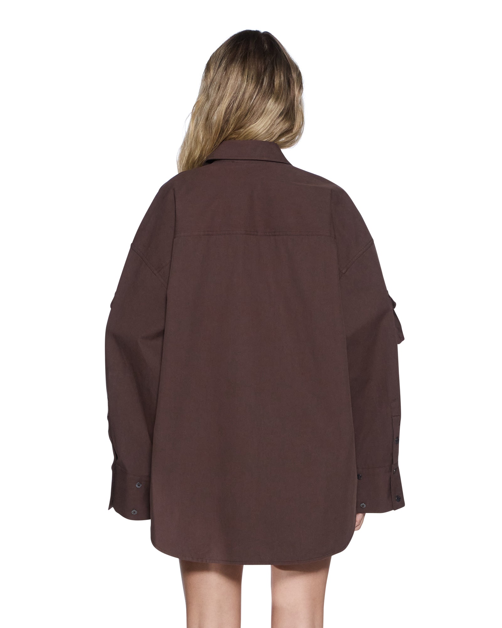 TOP_ASTRA_SHIRT_391_2048x.jpg