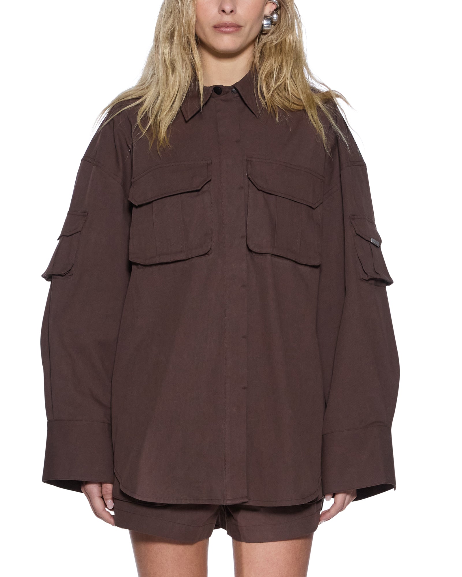 TOP_ASTRA_SHIRT_395_2048x.jpg