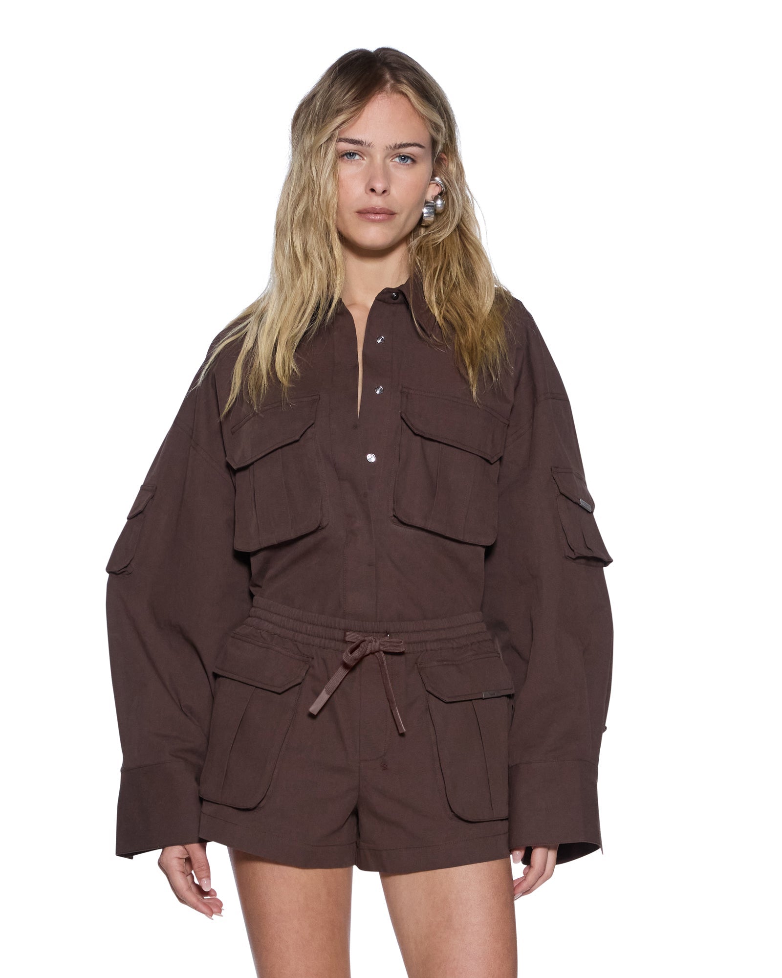 TOP_ASTRA_SHIRT_4041_55f6da8f-3196-4047-9908-cae0cfdde858_2048x.jpg