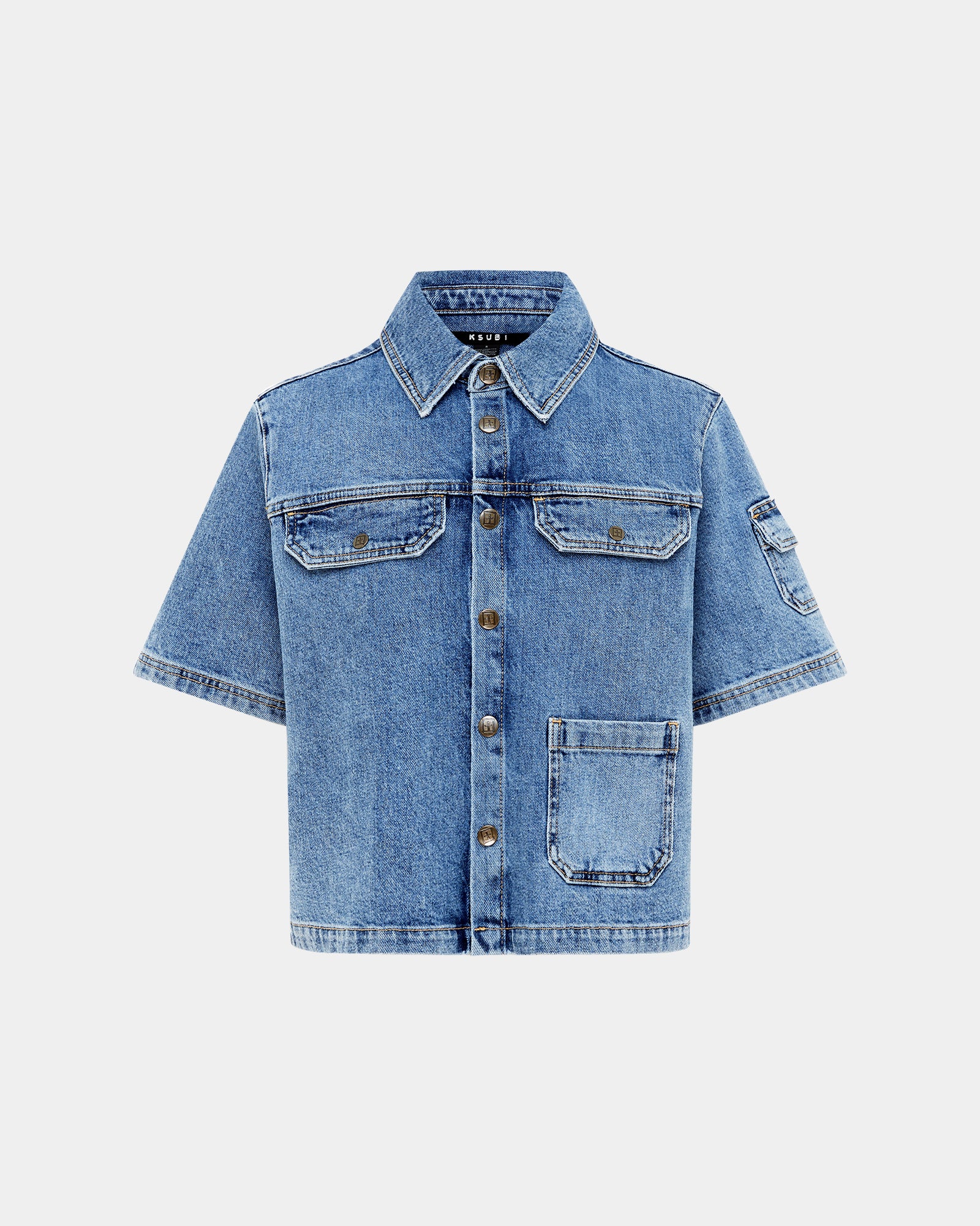 TOP_CARGO-SS-SHIRT-HERITAGE_2048x.jpg