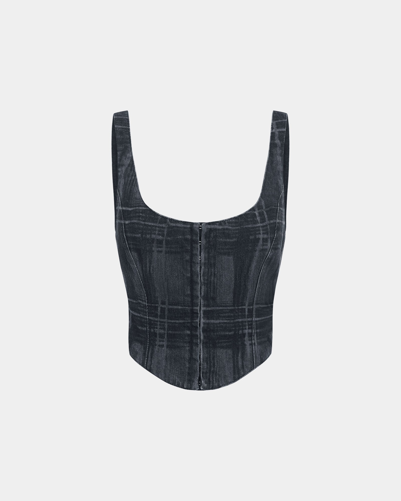 TOP_Gigi-Bustier-Skool_2048x.jpg