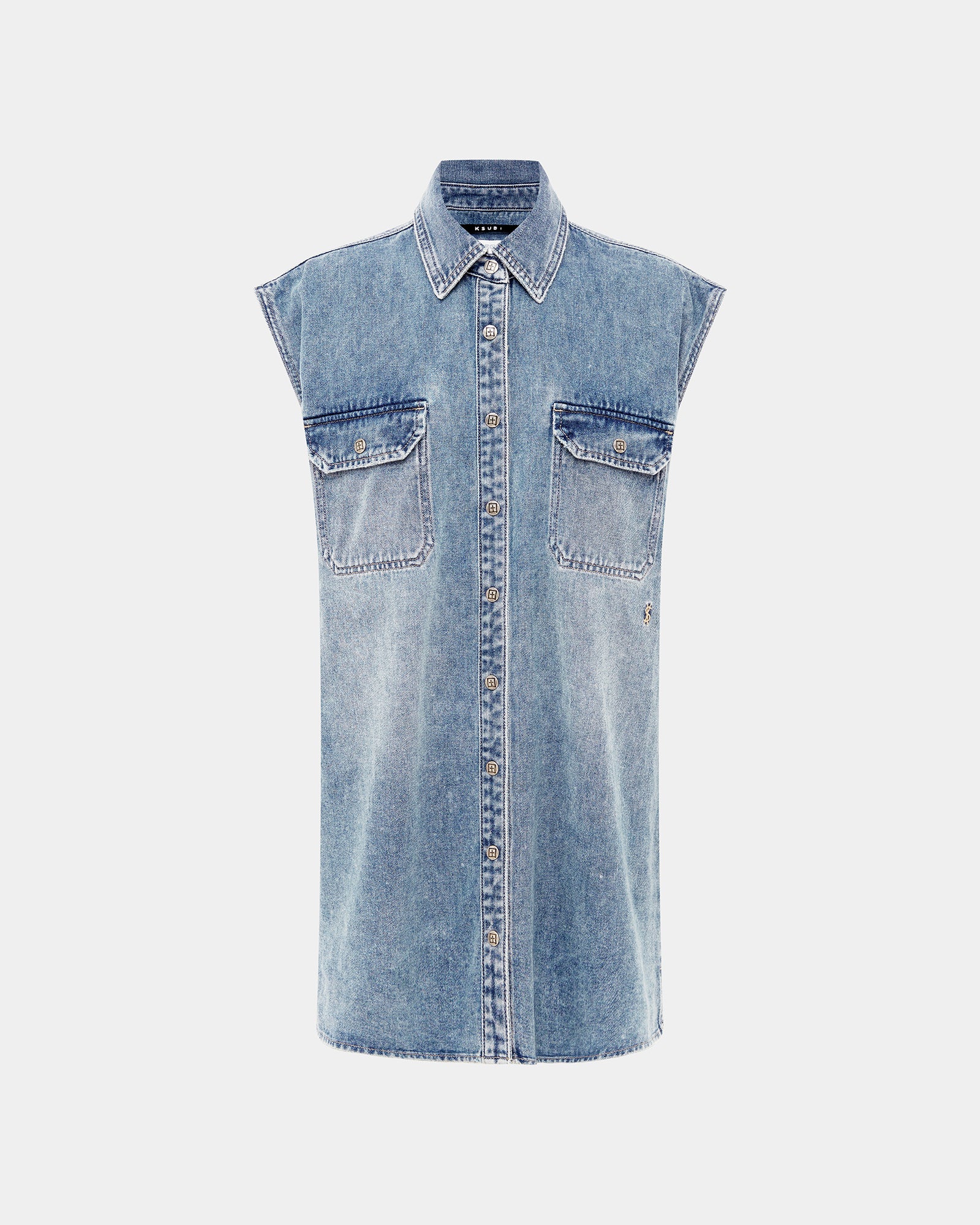 TOP_SLEEVELESS-SHIRT-OVERKAST_2048x.jpg
