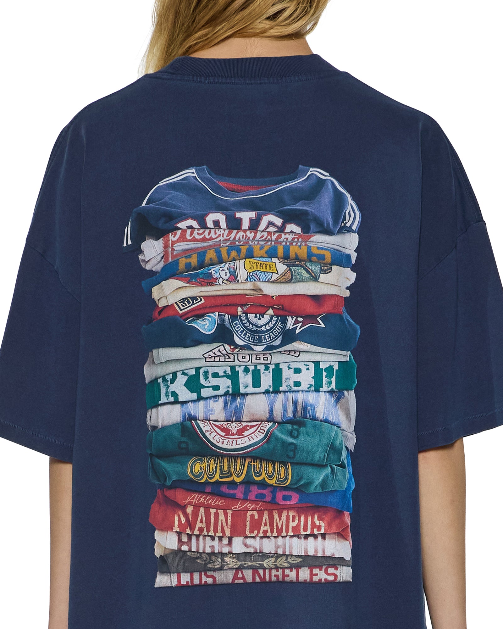TOP_STACKS_BF_TEE_INK-BLUE_704_2048x.jpg