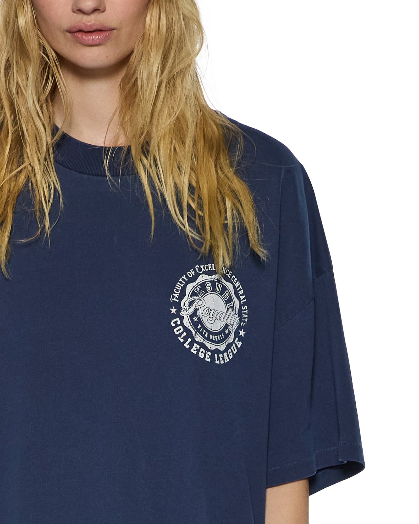 TOP_STACKS_BF_TEE_INK-BLUE_7071_2048x.jpg