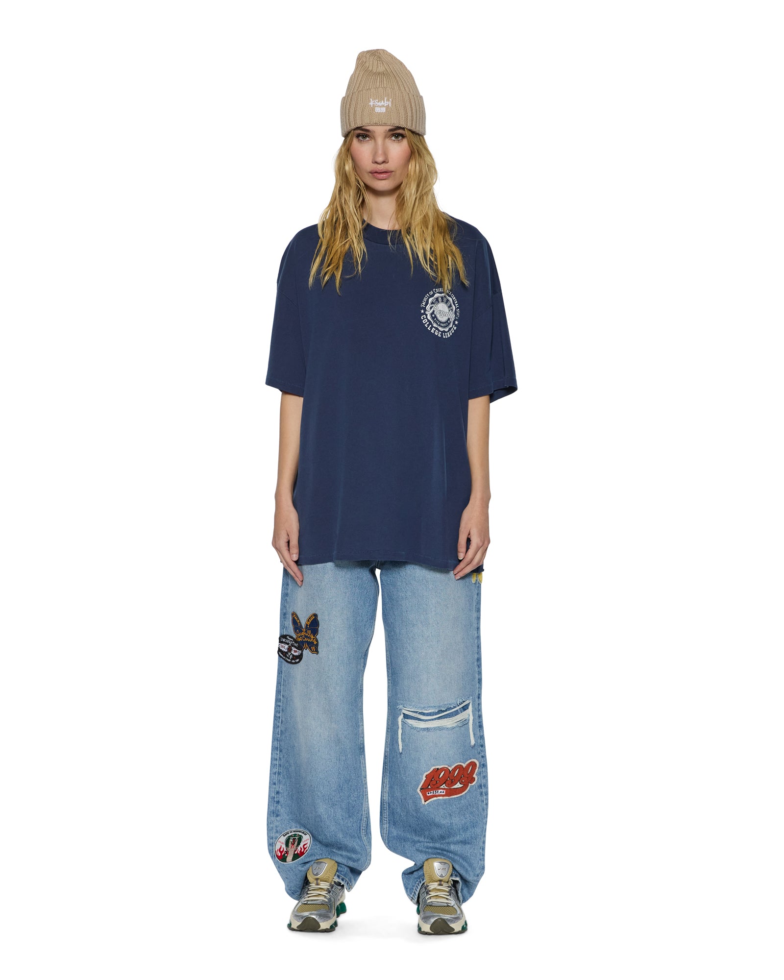 TOP_STACKS_BF_TEE_INK-BLUE_707_2048x.jpg