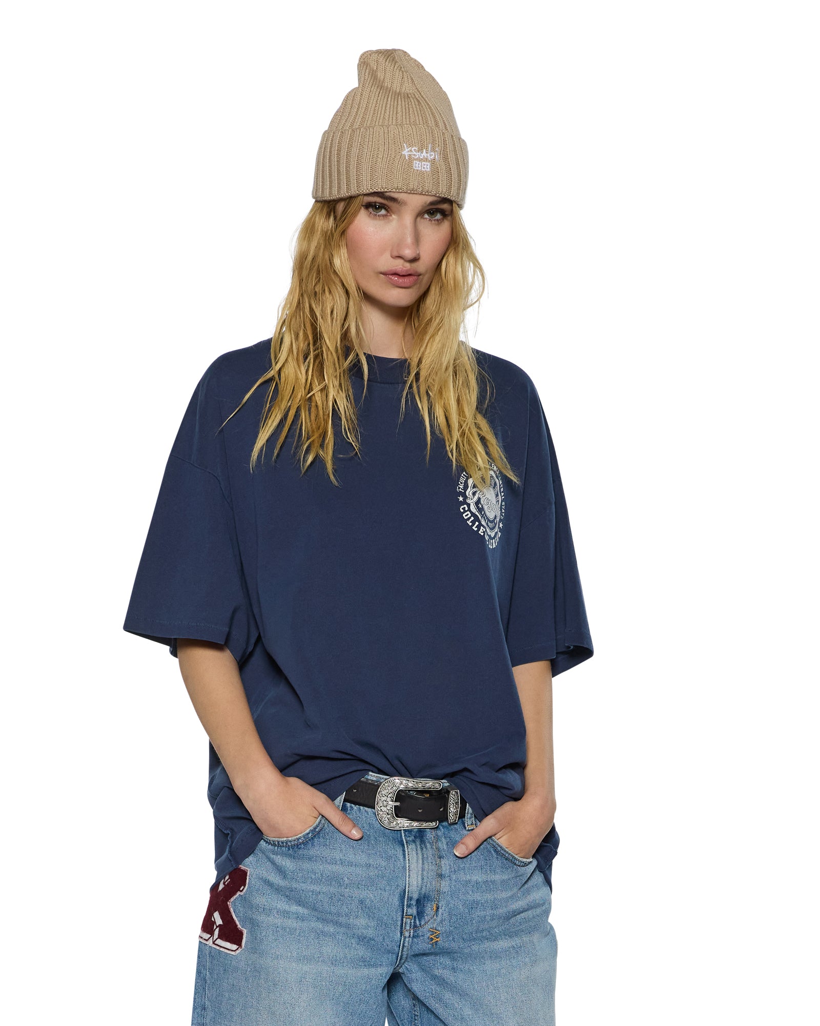 TOP_STACKS_BF_TEE_INK-BLUE_716_2048x.jpg