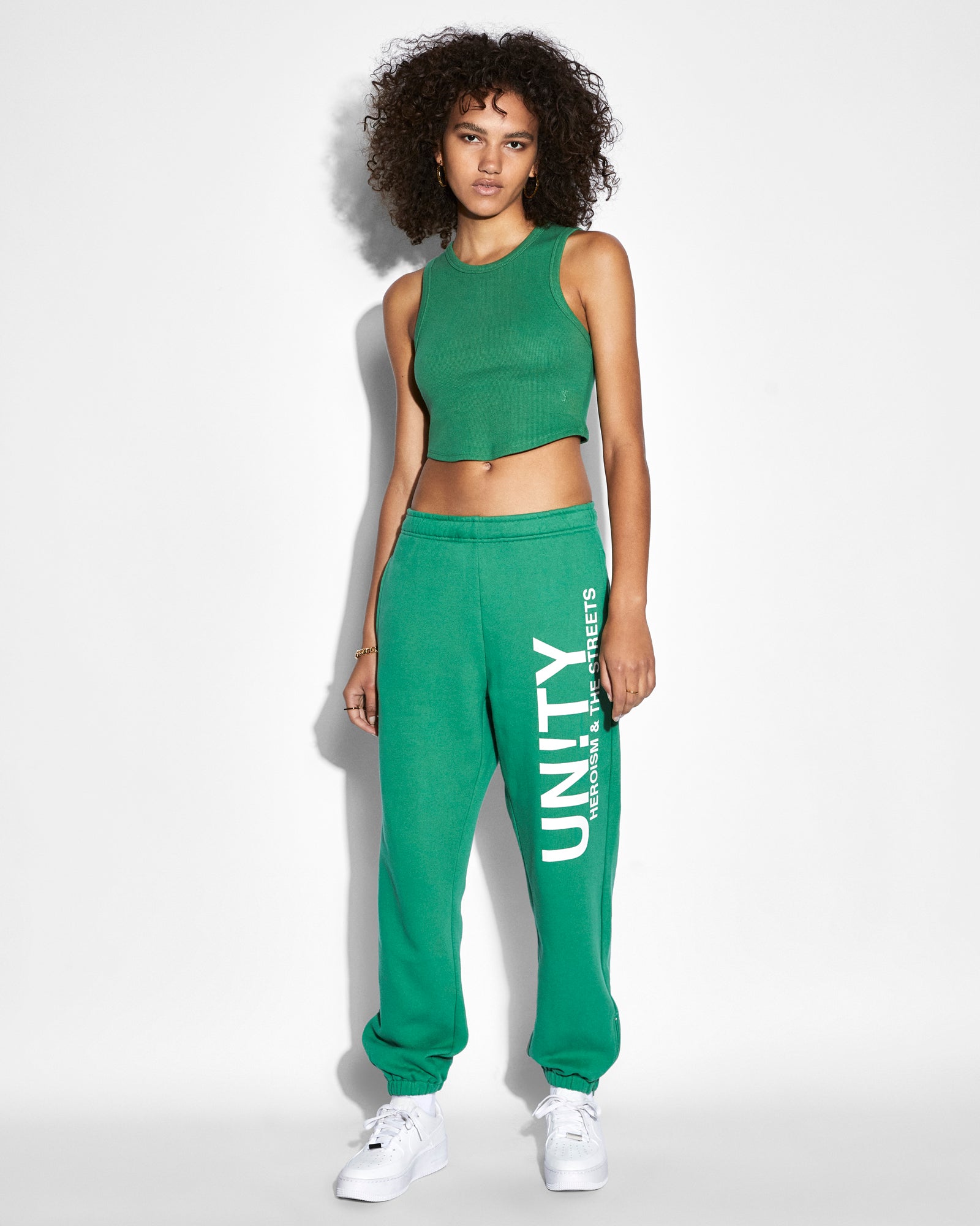 TOP_SYNDICATE_TANK_JADE_694_2048x.jpg