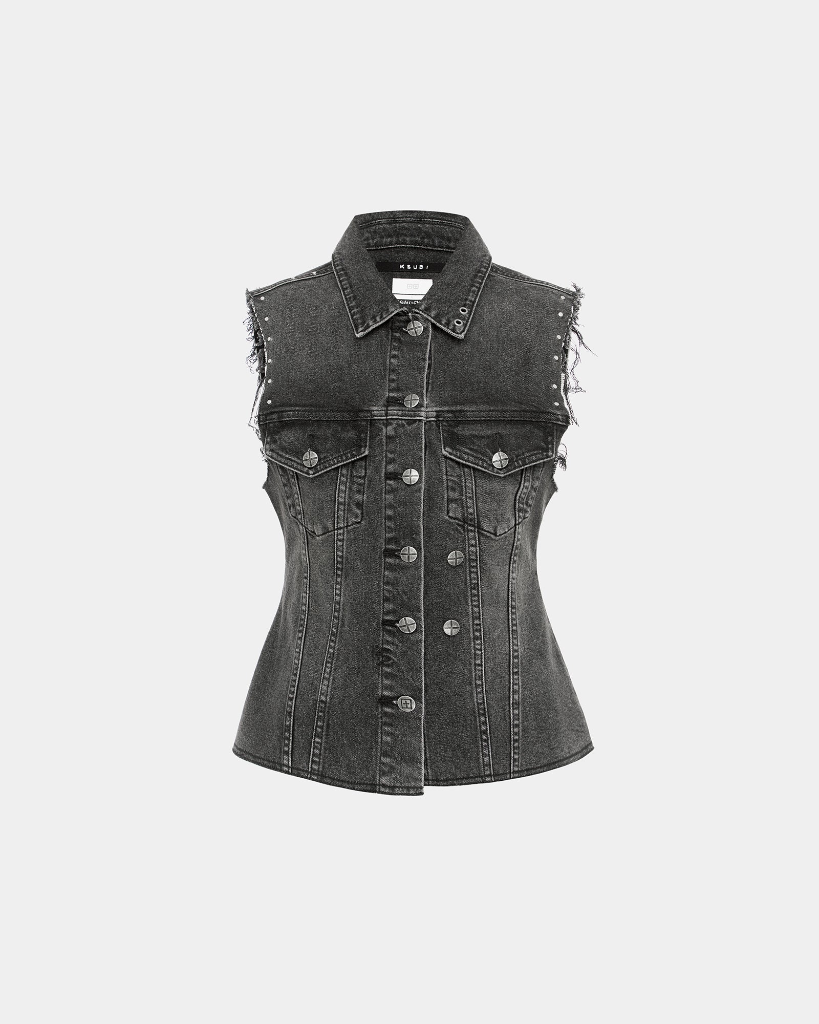 TOP_Spark-Vest-Lovestruck_2048x.jpg