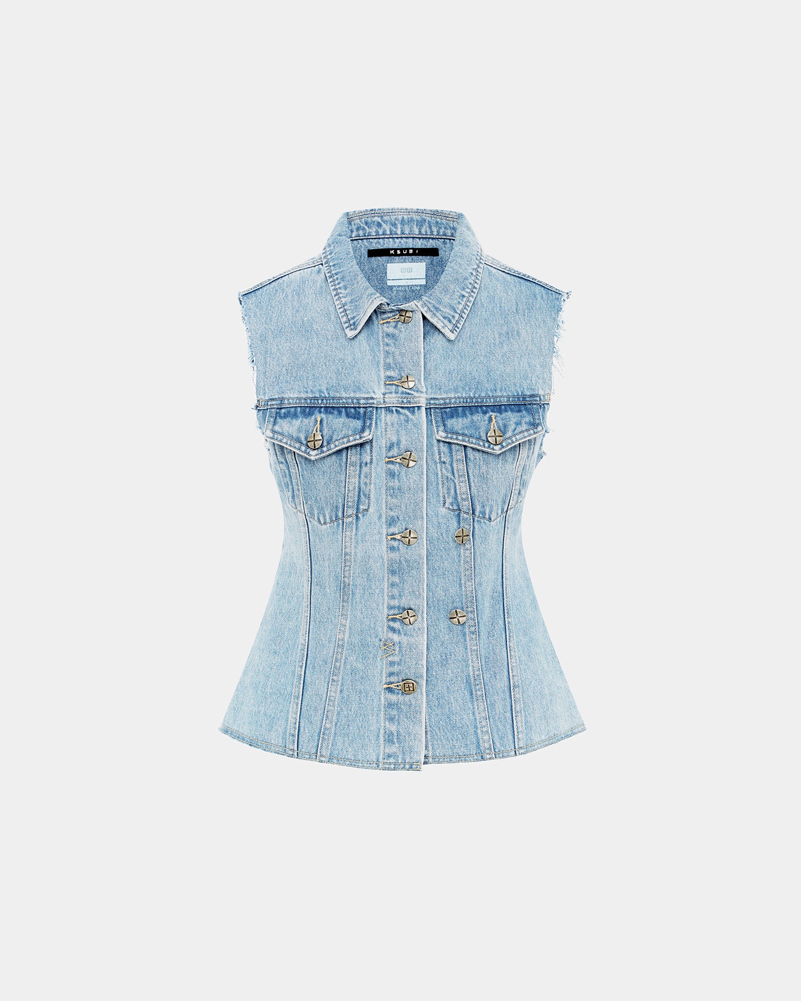 TOP_Spark-Vest-Torn-Up-a_2048x.jpg