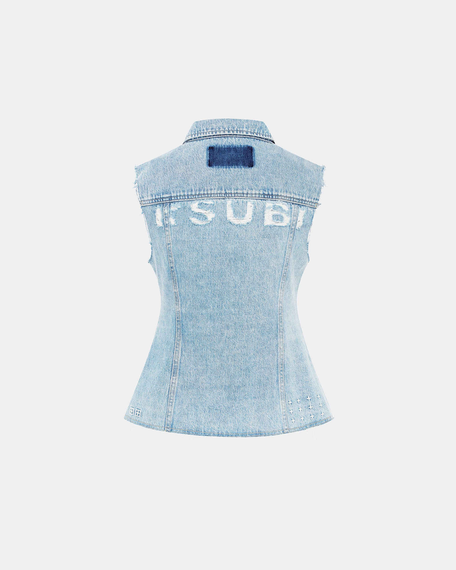 TOP_Spark-Vest-Torn-Up-b_2048x.jpg