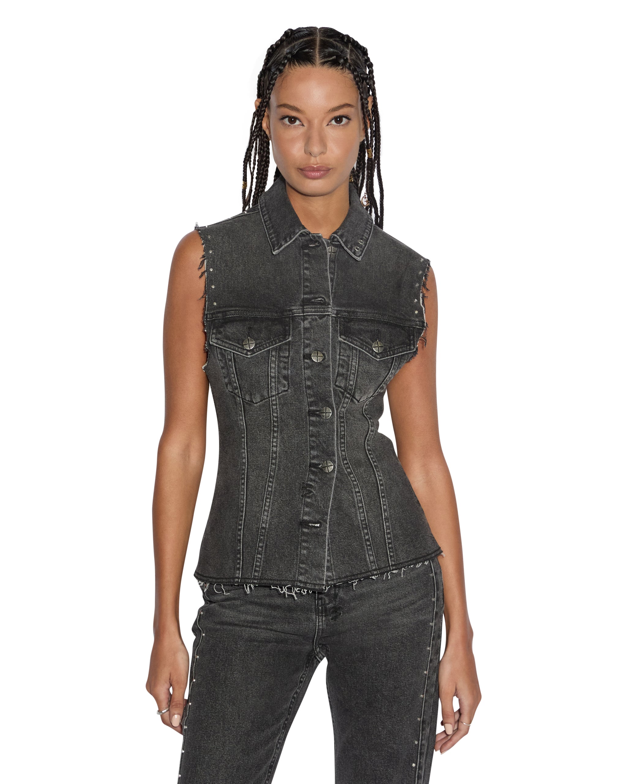 TOP_SparkVestLovestruck_3275_df82dbc3-3b96-47d8-99d2-14f92ead457c_2048x.jpg