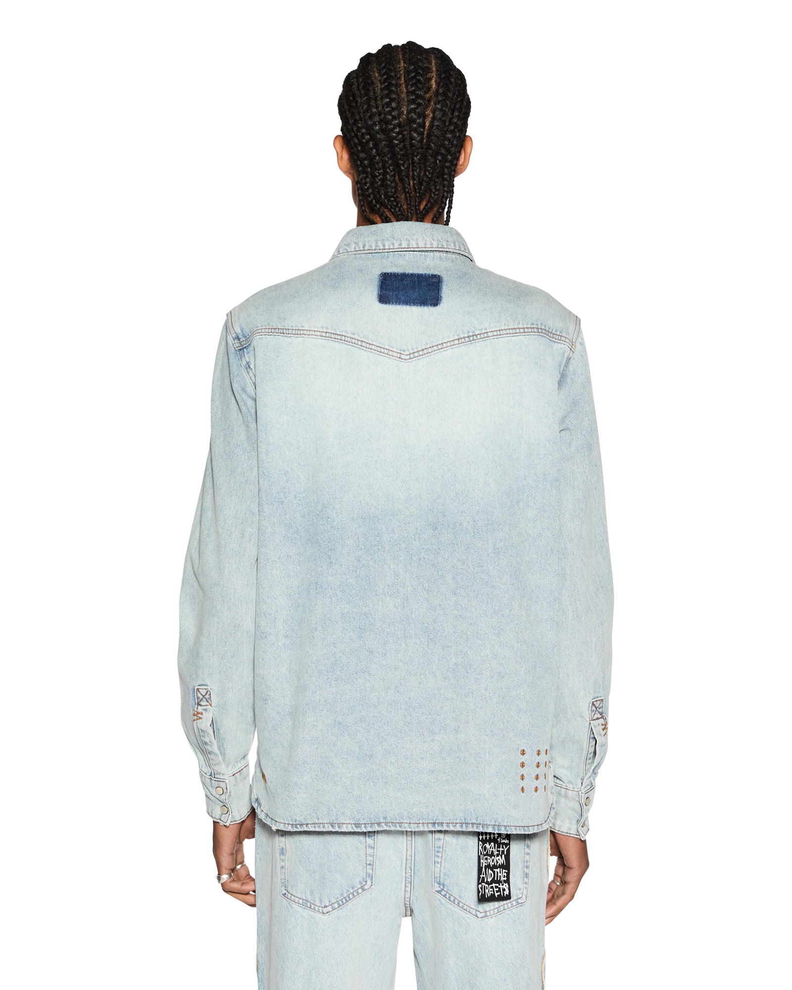 TOP_WHIPLASHLSSHIRTPARAGON_102_2048x.jpg