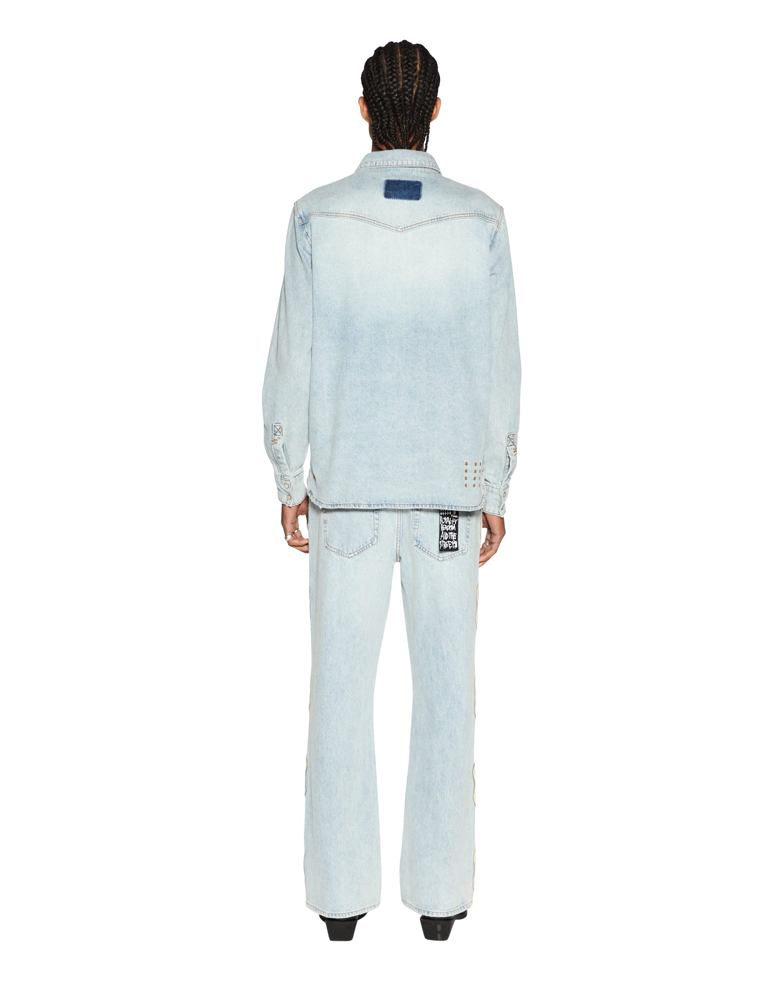 TOP_WHIPLASHLSSHIRTPARAGON_103_2048x.jpg