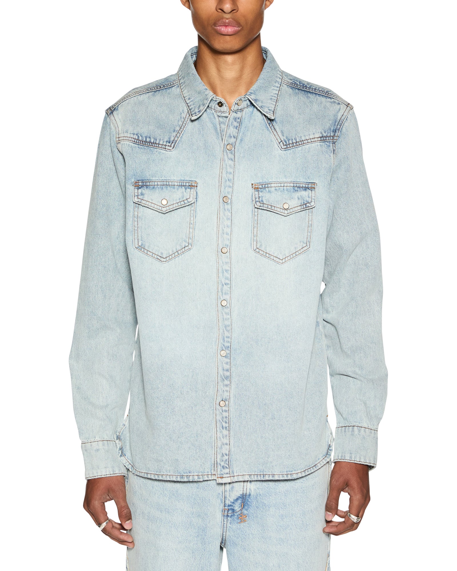 TOP_WHIPLASHLSSHIRTPARAGON_105_2048x.jpg