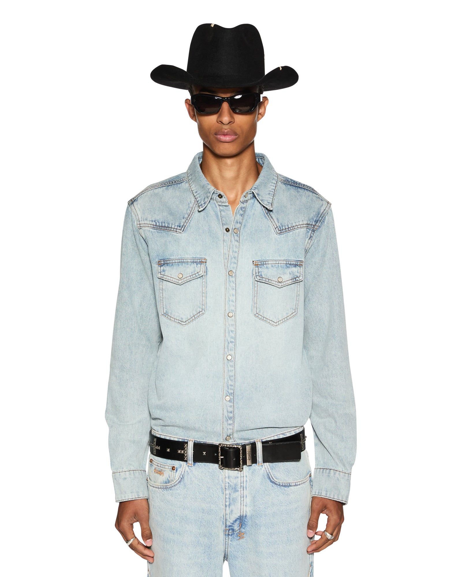 TOP_WHIPLASHLSSHIRTPARAGON_119_2048x.jpg
