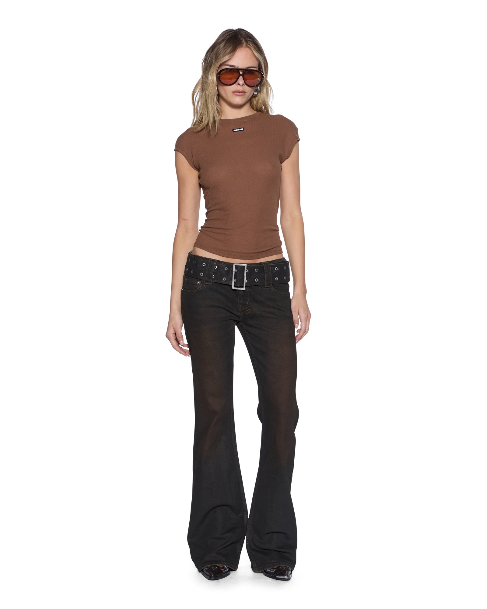 TOP_staplessteechocolatesheer_12851_2048x.jpg